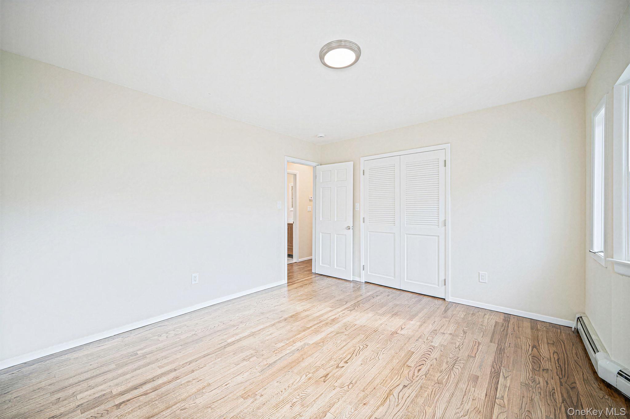 Single Family Colony Road  Suffolk County, NY 11776, MLS-1047156-34