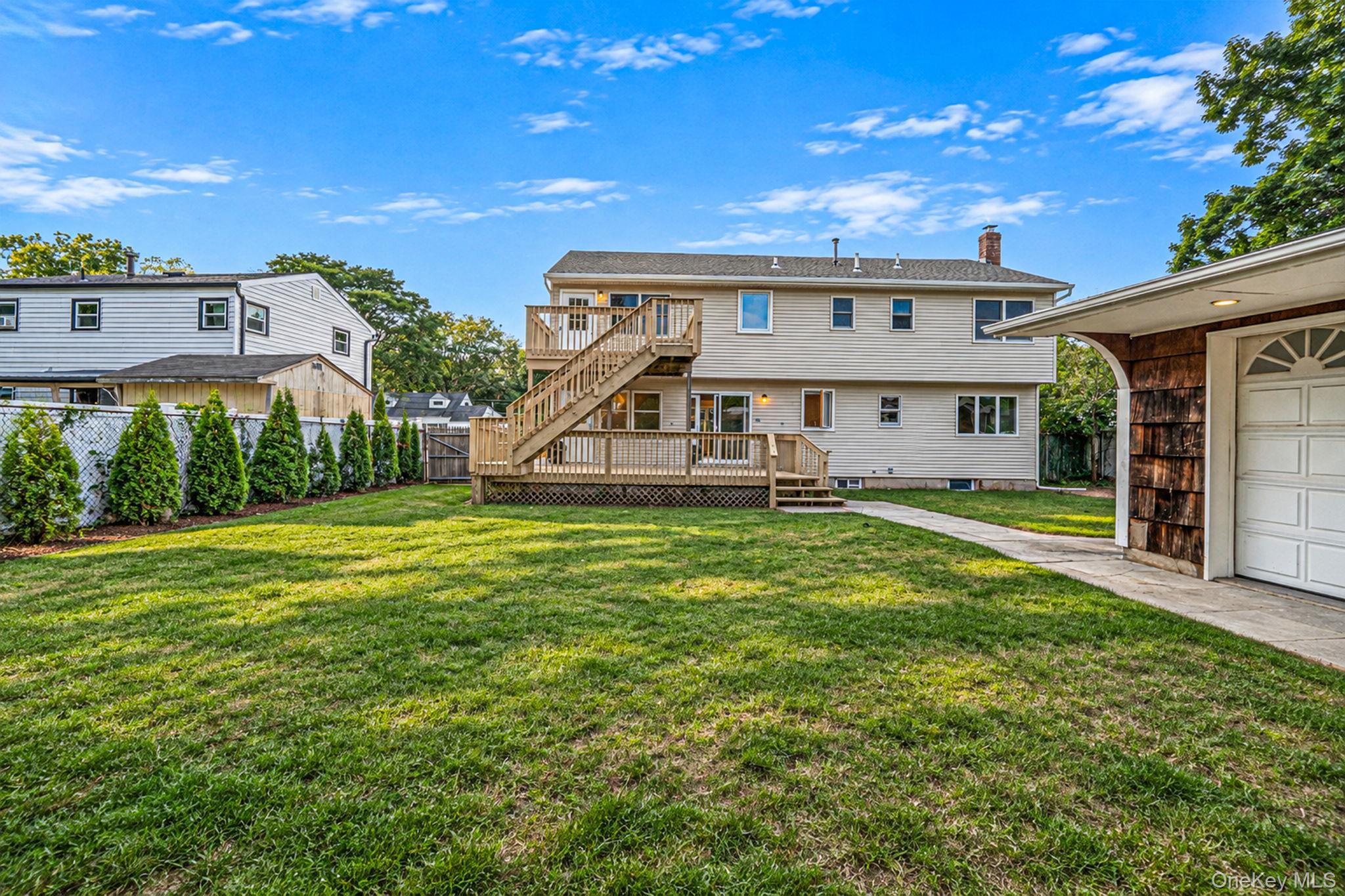 Single Family Colony Road  Suffolk County, NY 11776, MLS-1047156-6