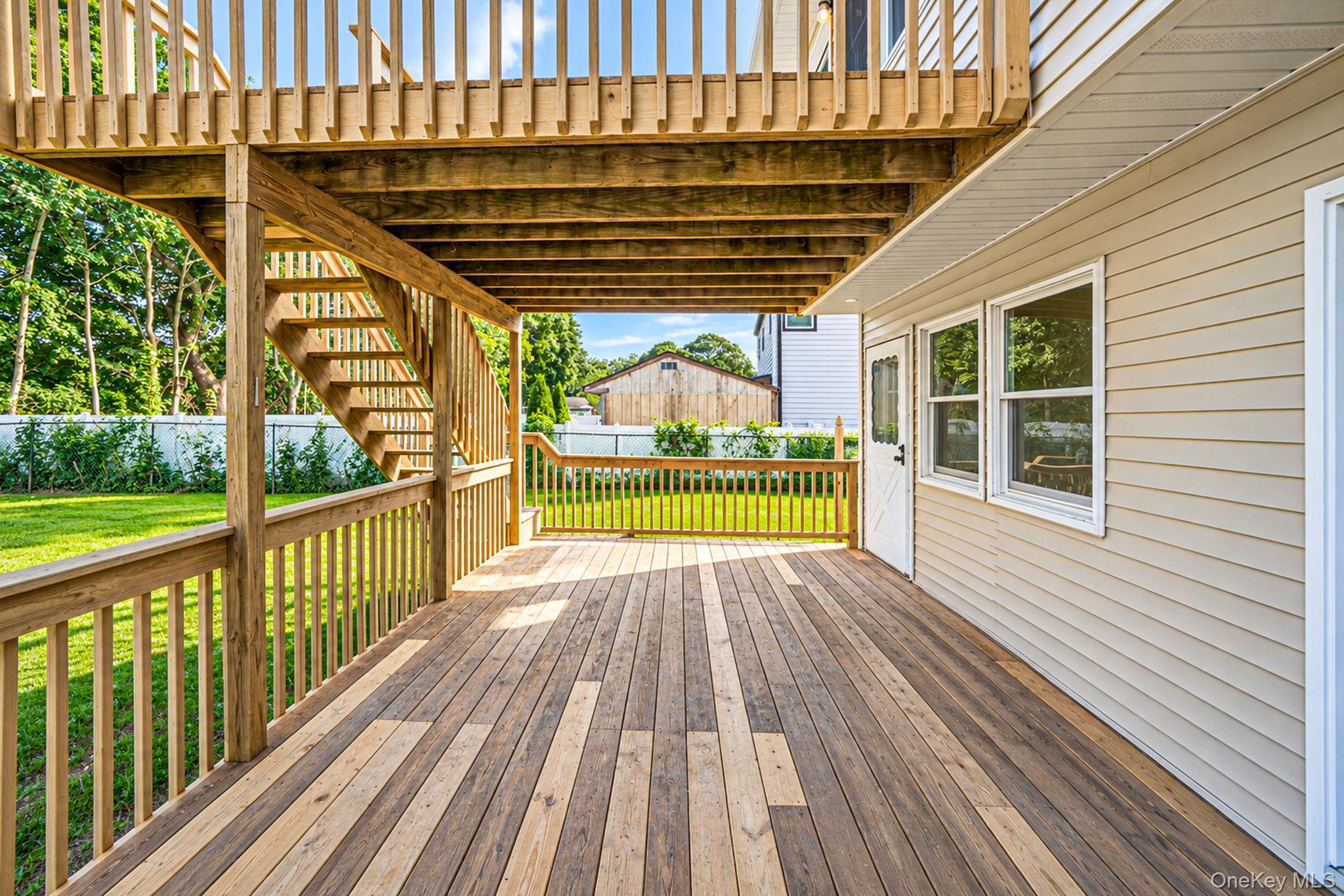 Single Family Colony Road  Suffolk County, NY 11776, MLS-1047156-7