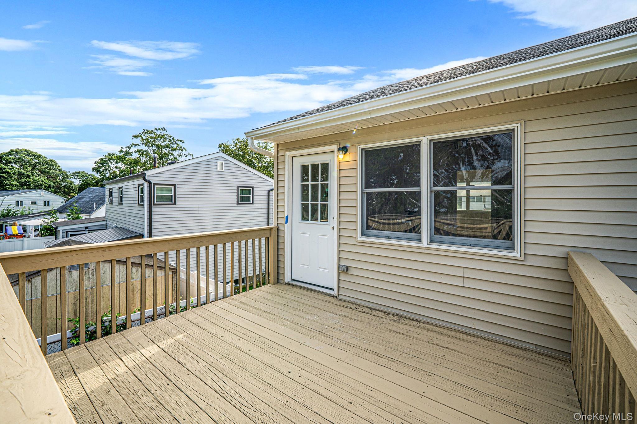 Single Family Colony Road  Suffolk County, NY 11776, MLS-1047156-8
