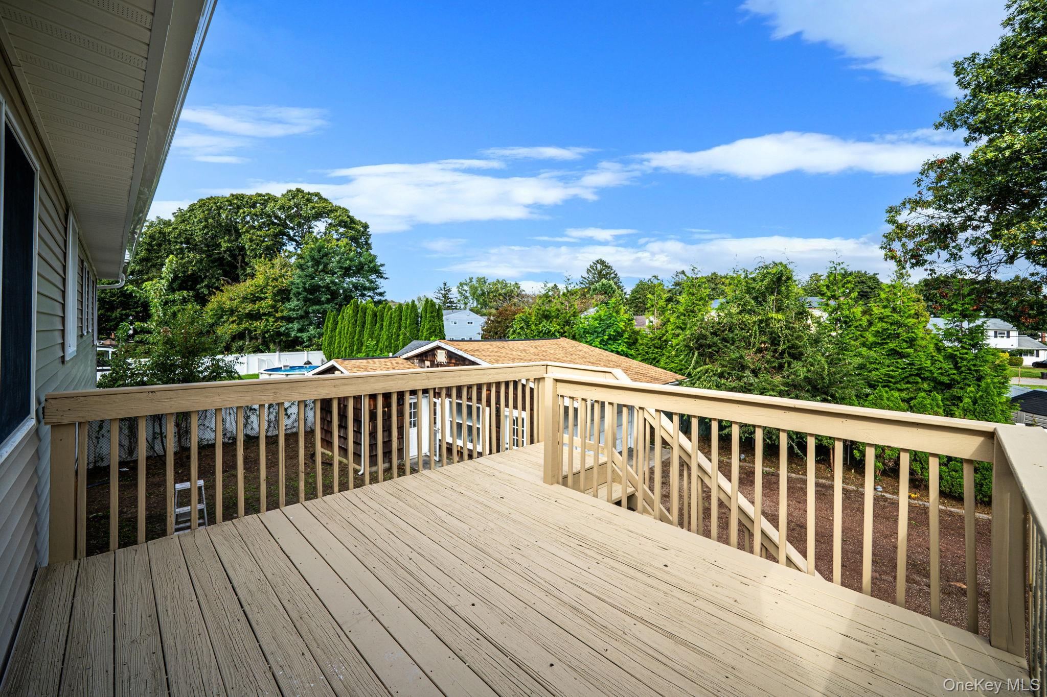 Single Family Colony Road  Suffolk County, NY 11776, MLS-1047156-9