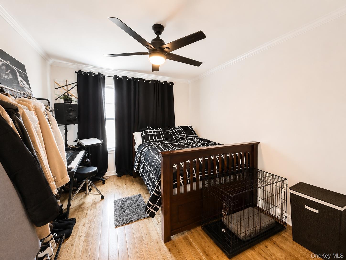 Single Family Beach Breeze Place Queens, NY 11692, MLS-1047164-13