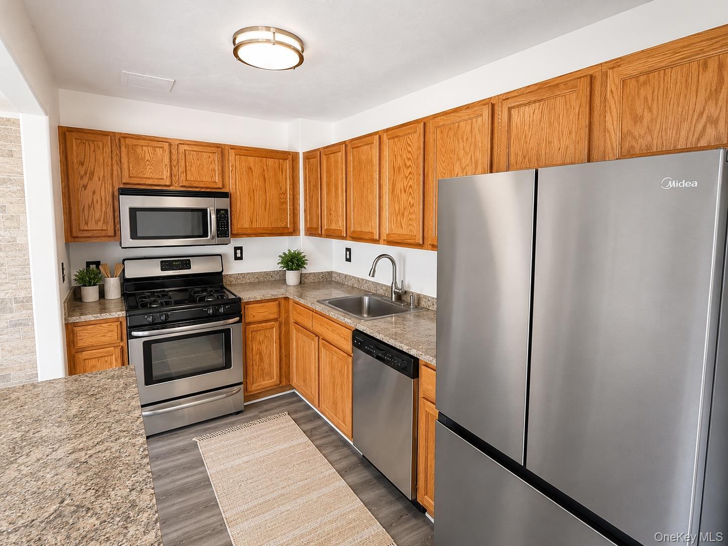 Single Family Beach Breeze Place Queens, NY 11692, MLS-1047164-15