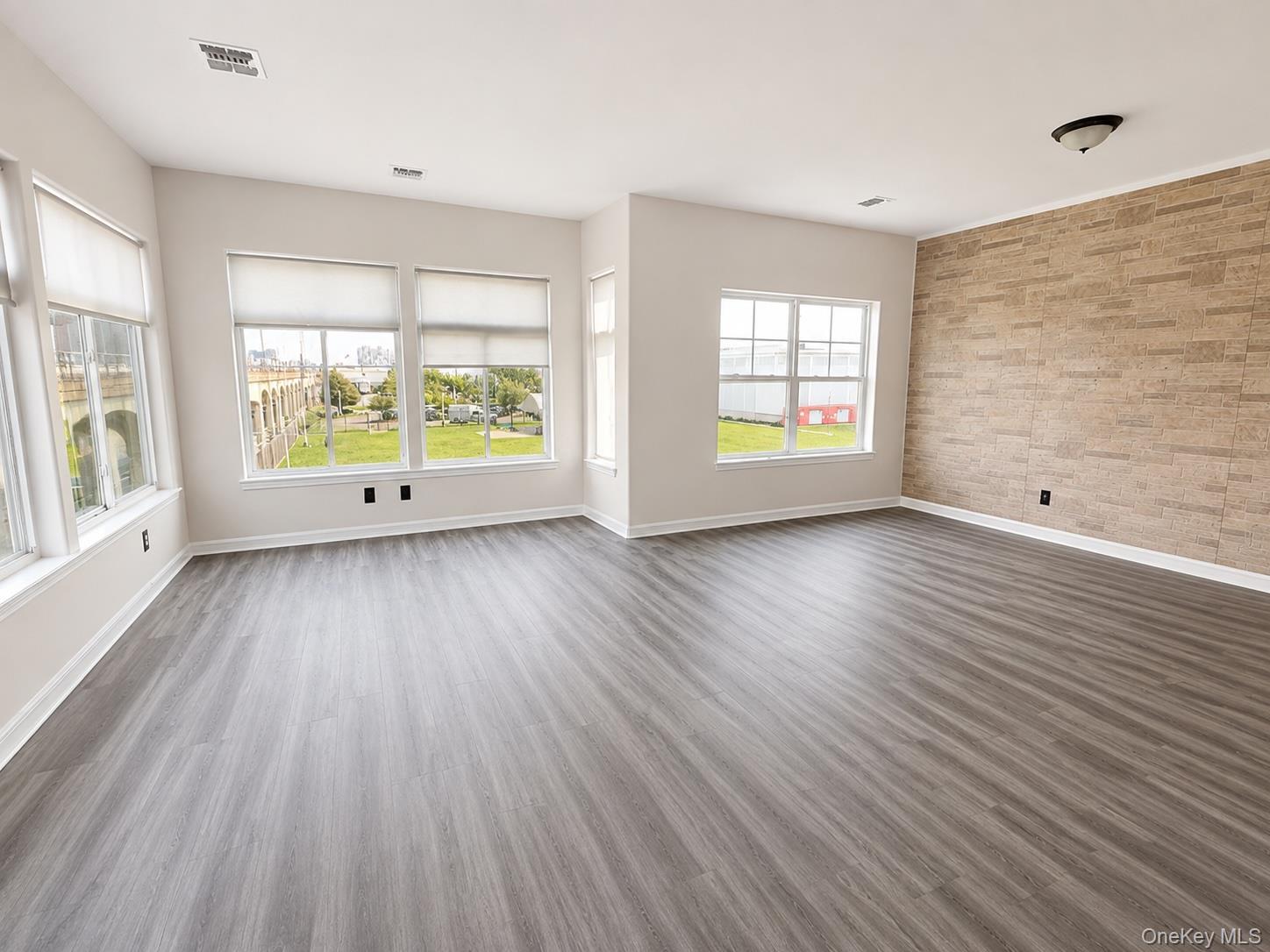 Single Family Beach Breeze Place Queens, NY 11692, MLS-1047164-17