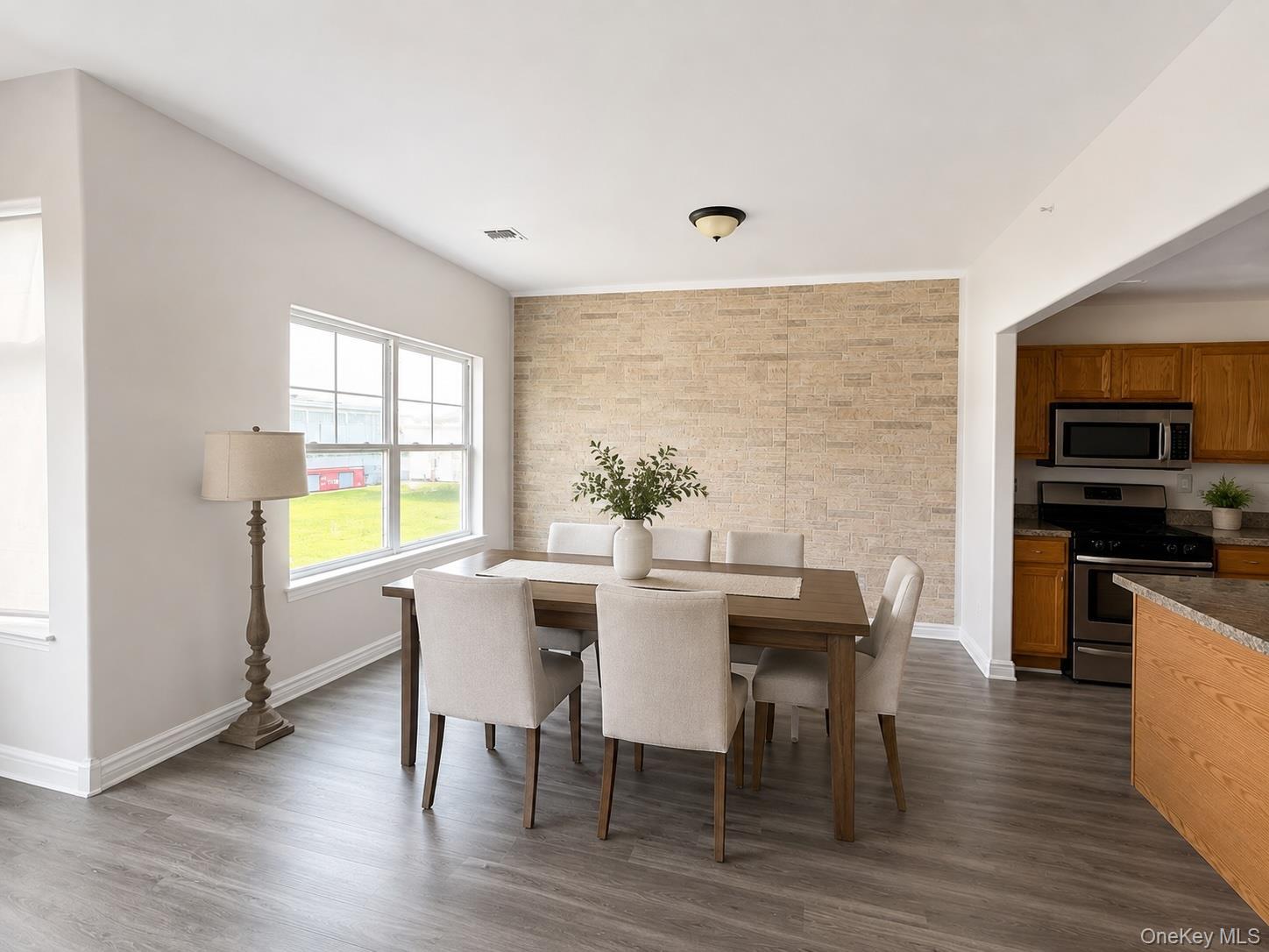 Single Family Beach Breeze Place Queens, NY 11692, MLS-1047164-18