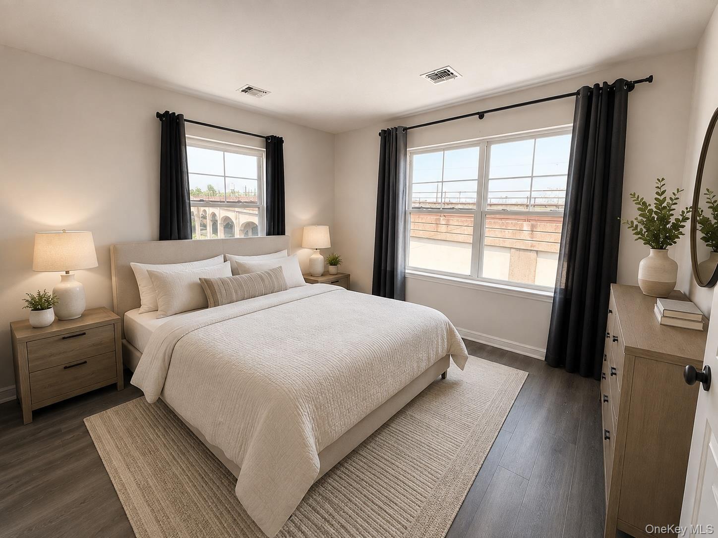 Single Family Beach Breeze Place Queens, NY 11692, MLS-1047164-19