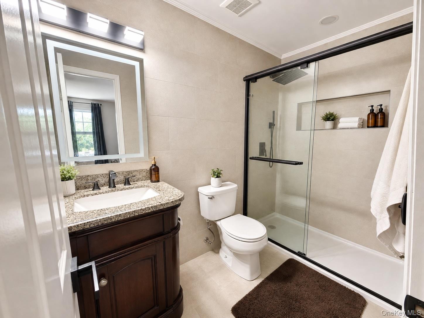 Single Family Beach Breeze Place Queens, NY 11692, MLS-1047164-20