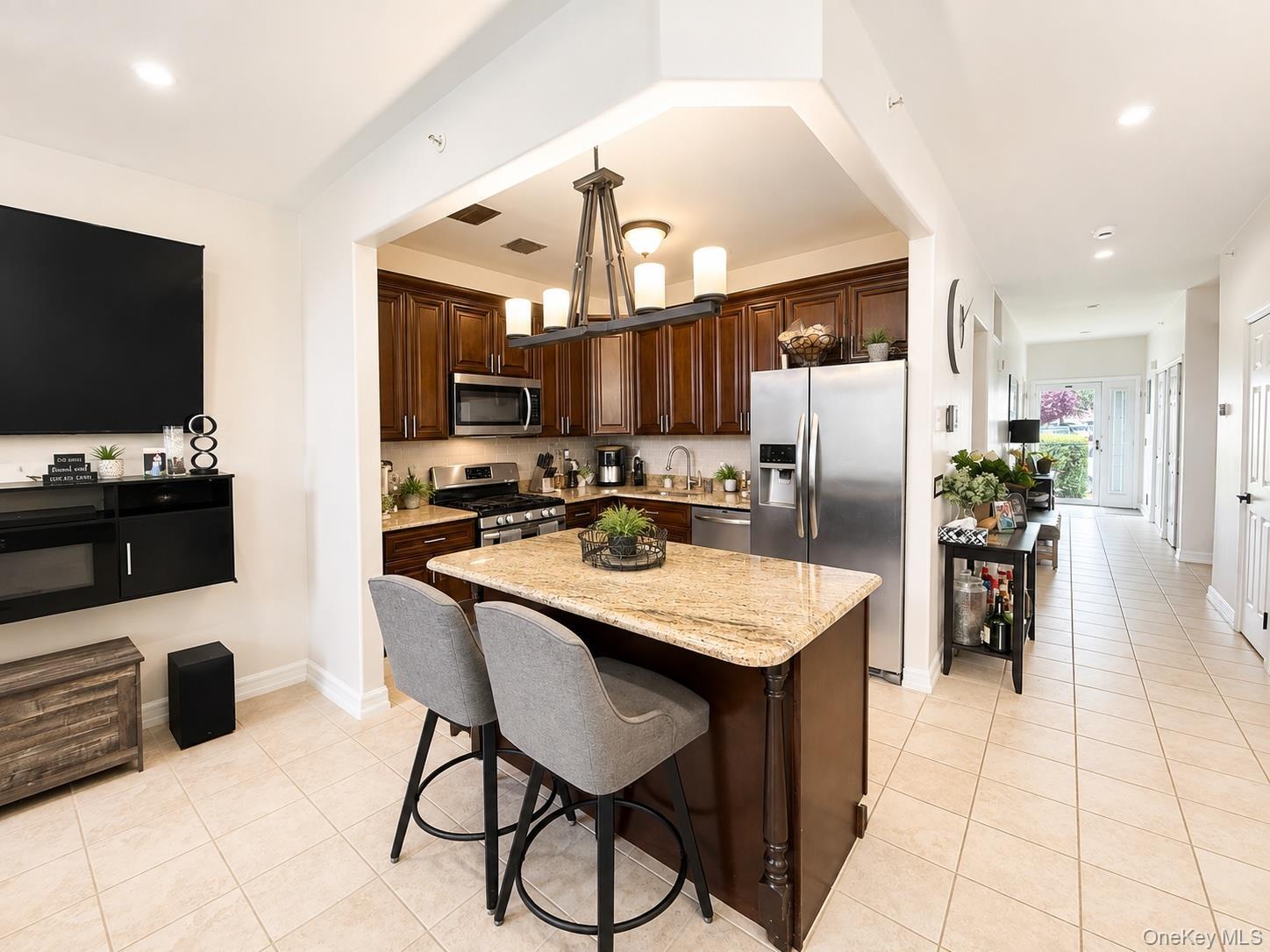 Single Family Beach Breeze Place Queens, NY 11692, MLS-1047164-3