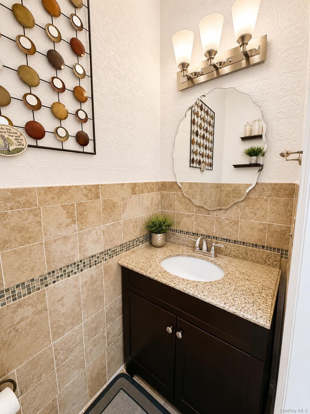 Single Family Beach Breeze Place Queens, NY 11692, MLS-1047164-8