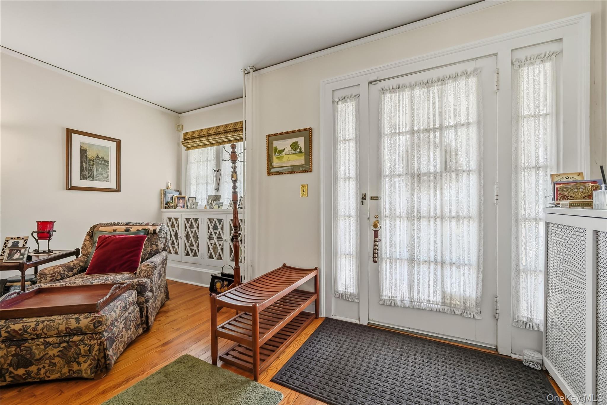 Single Family E Maple Avenue Rockland County, NY 10901, MLS-1047168-10