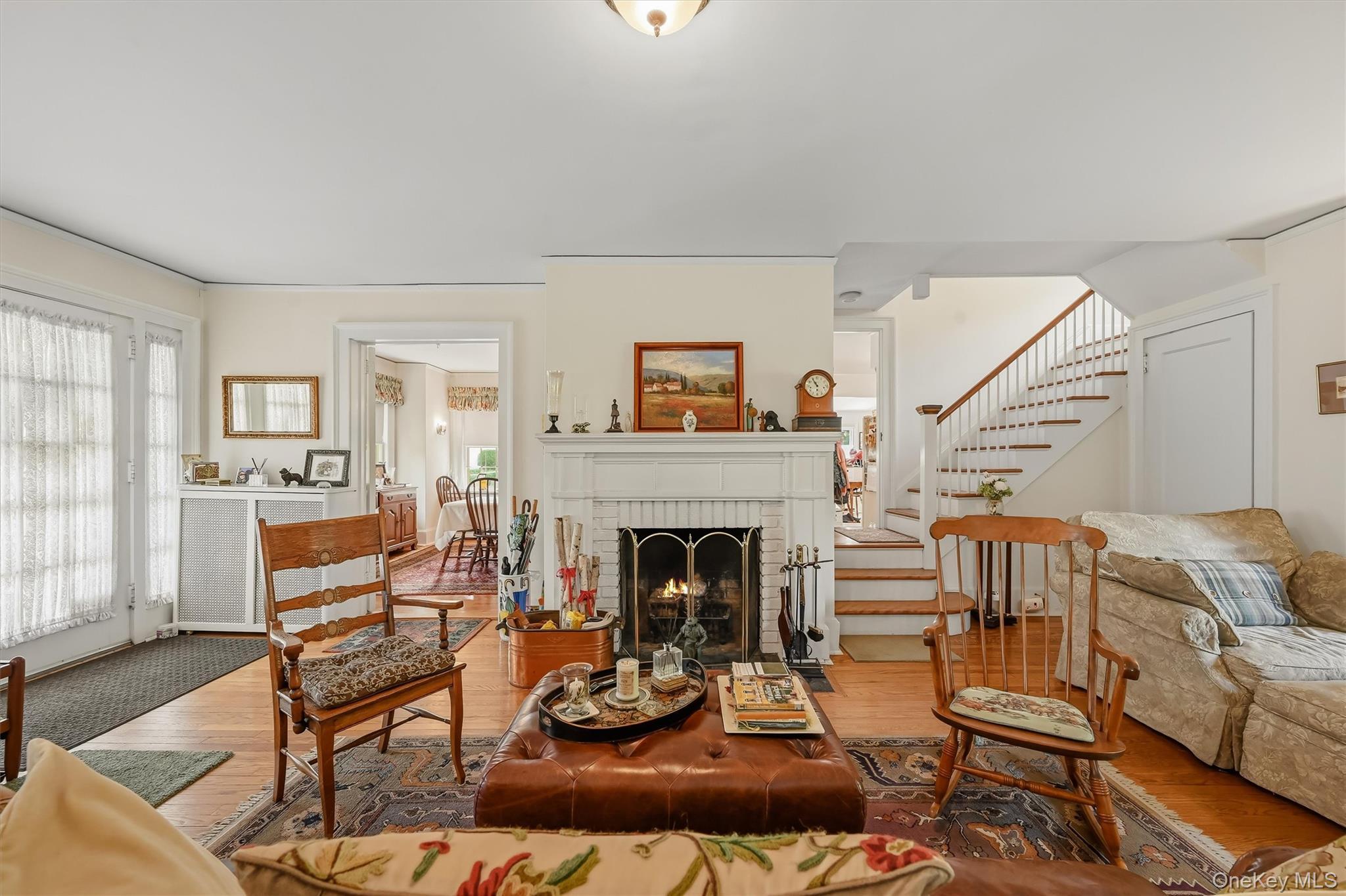 Single Family E Maple Avenue Rockland County, NY 10901, MLS-1047168-12