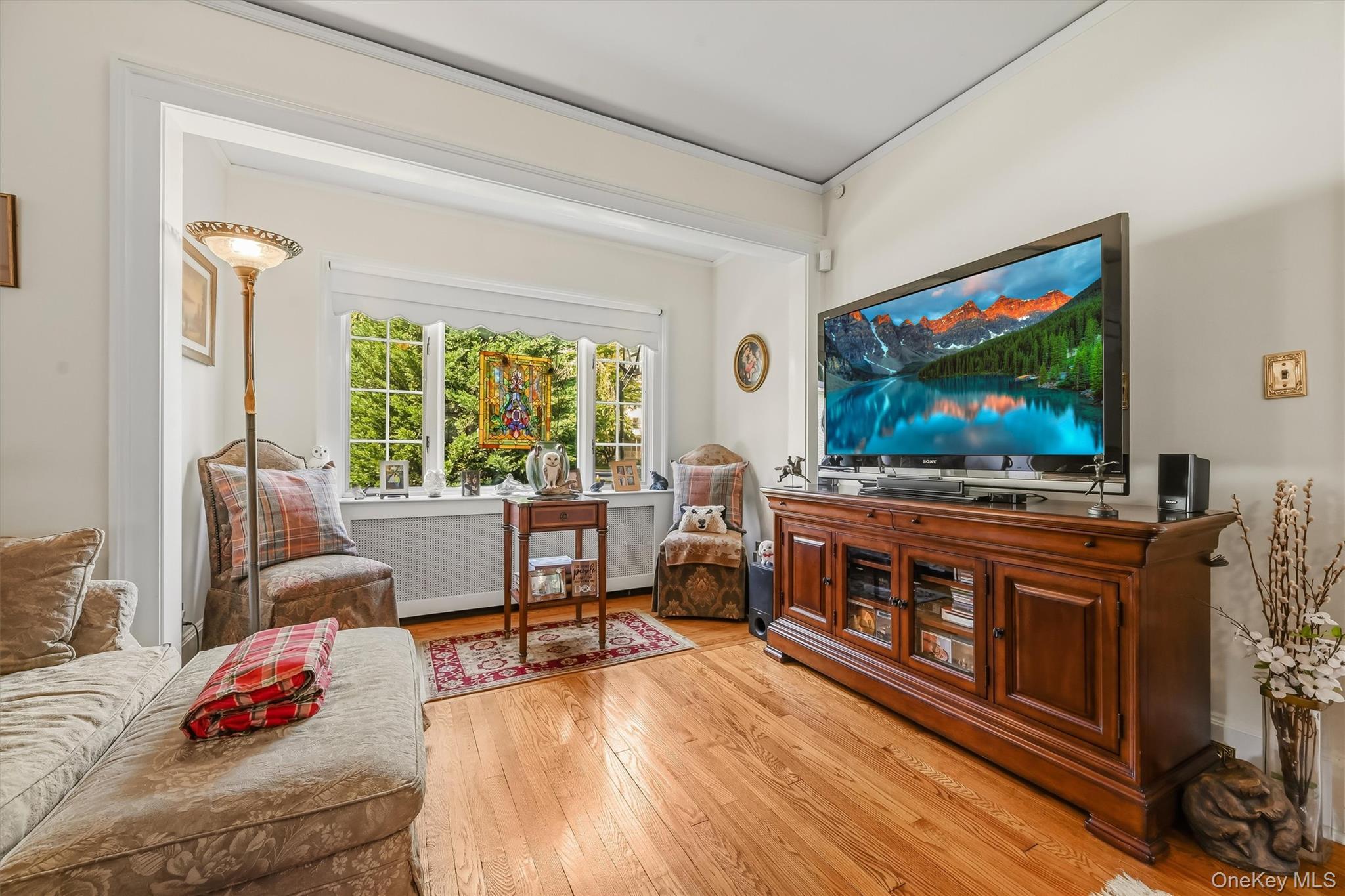 Single Family E Maple Avenue Rockland County, NY 10901, MLS-1047168-15