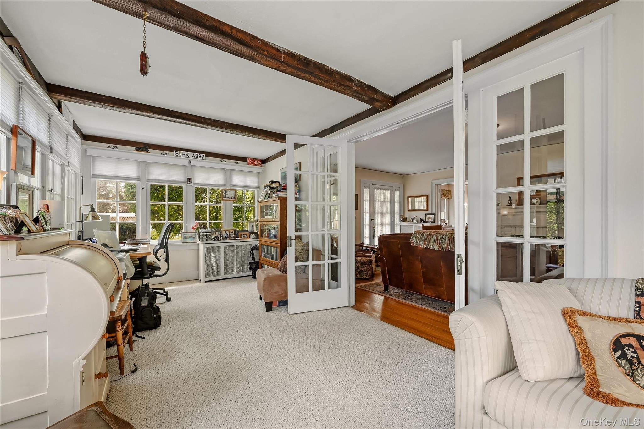 Single Family E Maple Avenue Rockland County, NY 10901, MLS-1047168-16