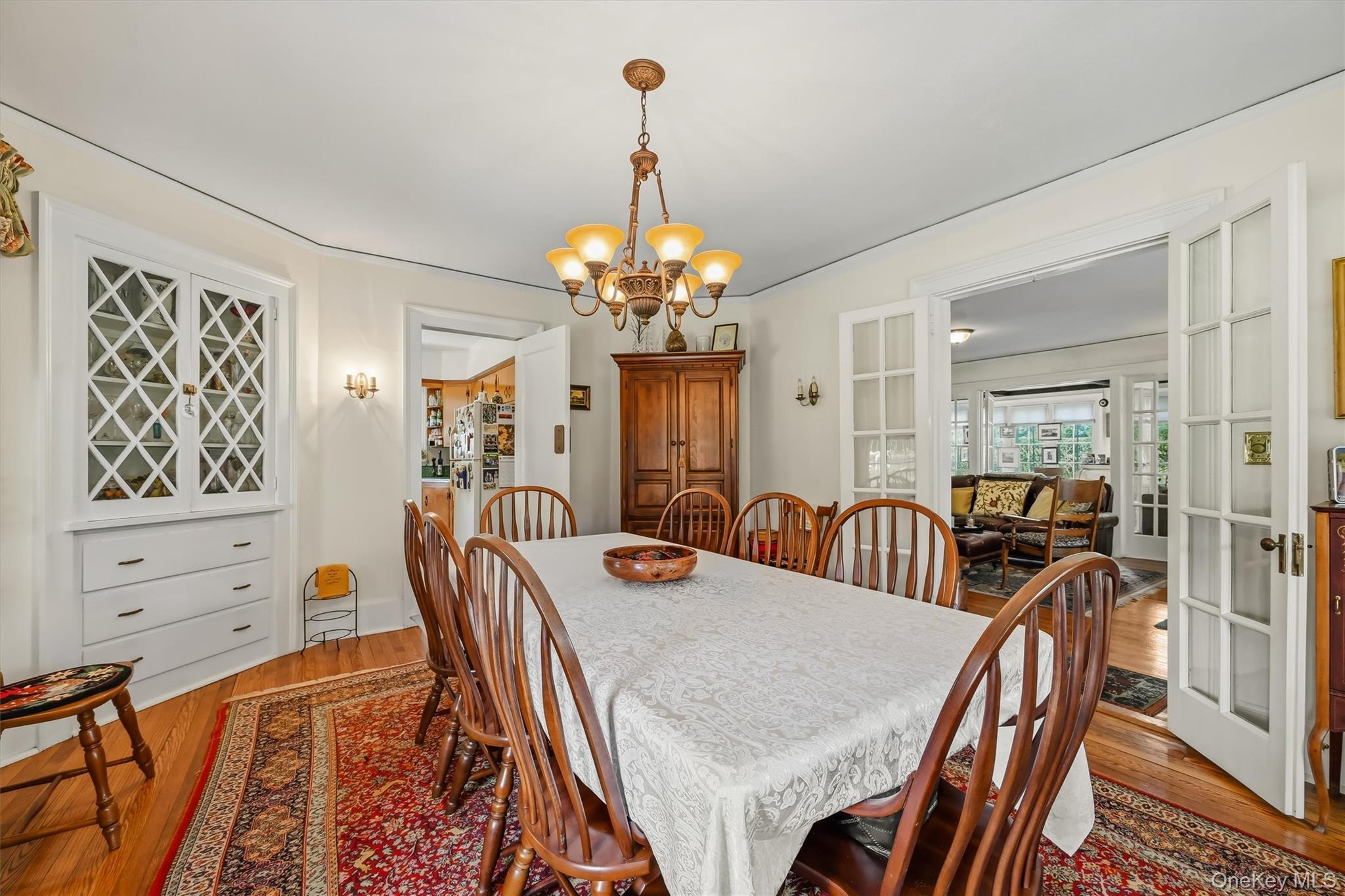 Single Family E Maple Avenue Rockland County, NY 10901, MLS-1047168-20