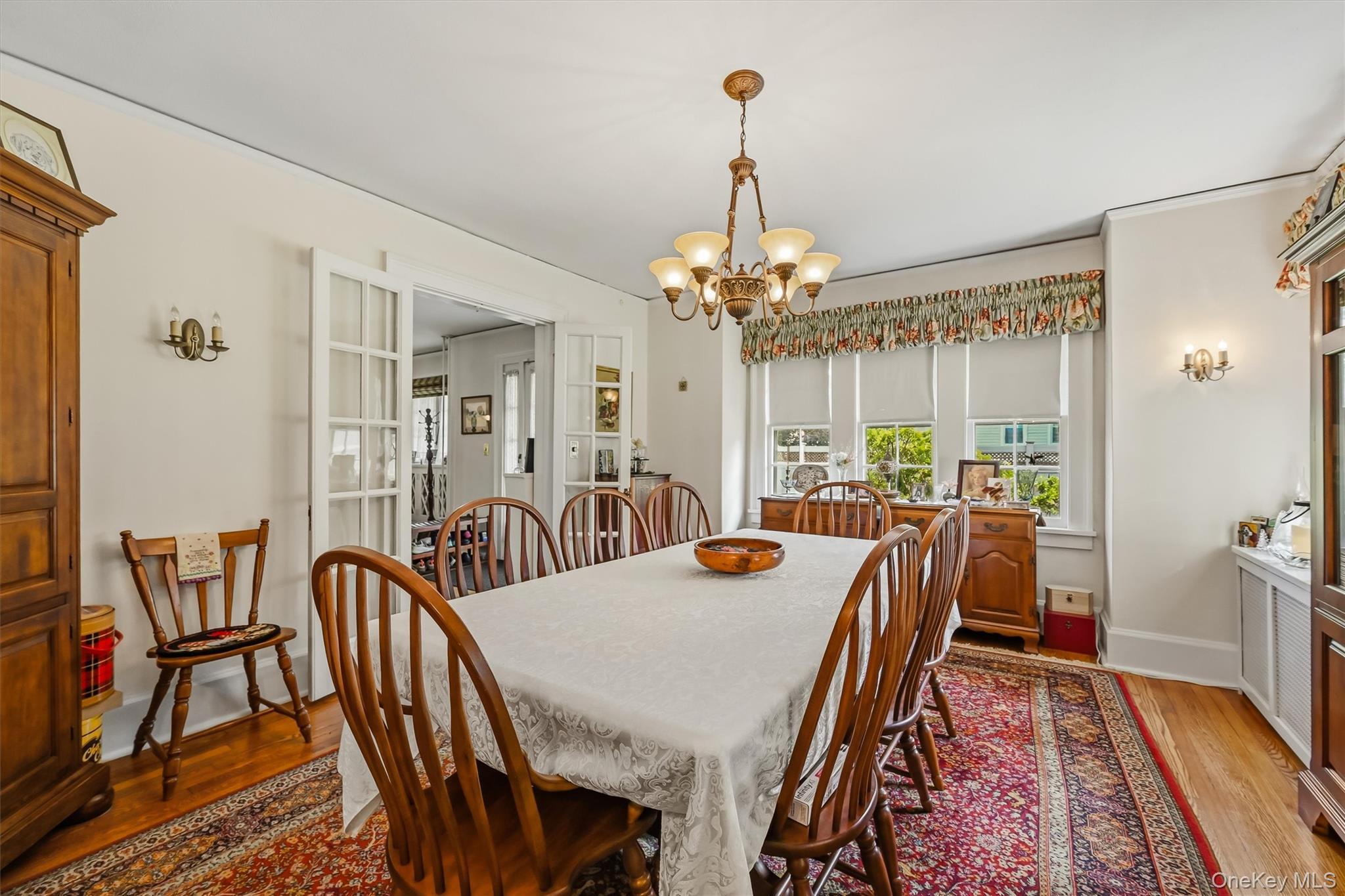 Single Family E Maple Avenue Rockland County, NY 10901, MLS-1047168-21