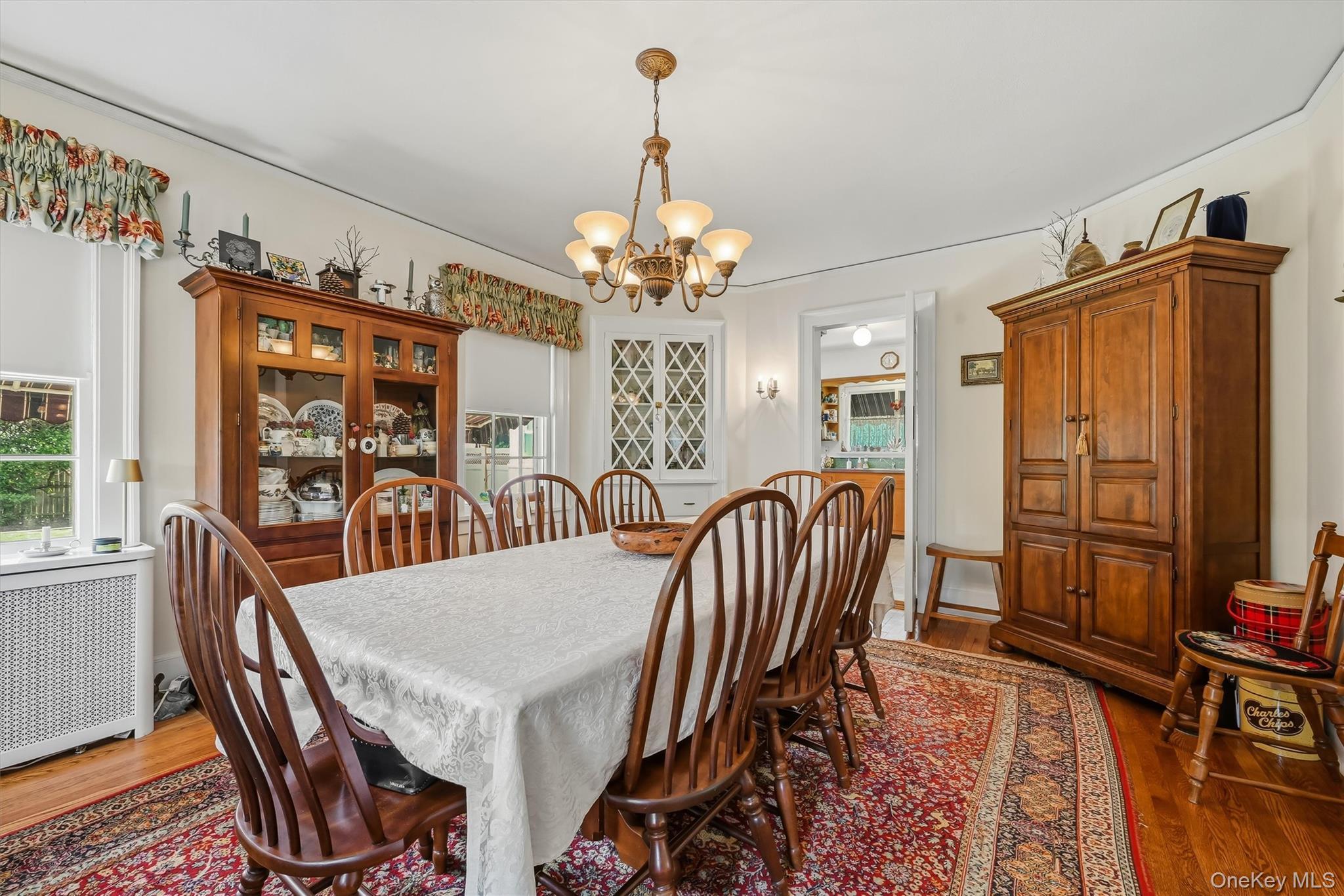 Single Family E Maple Avenue Rockland County, NY 10901, MLS-1047168-22