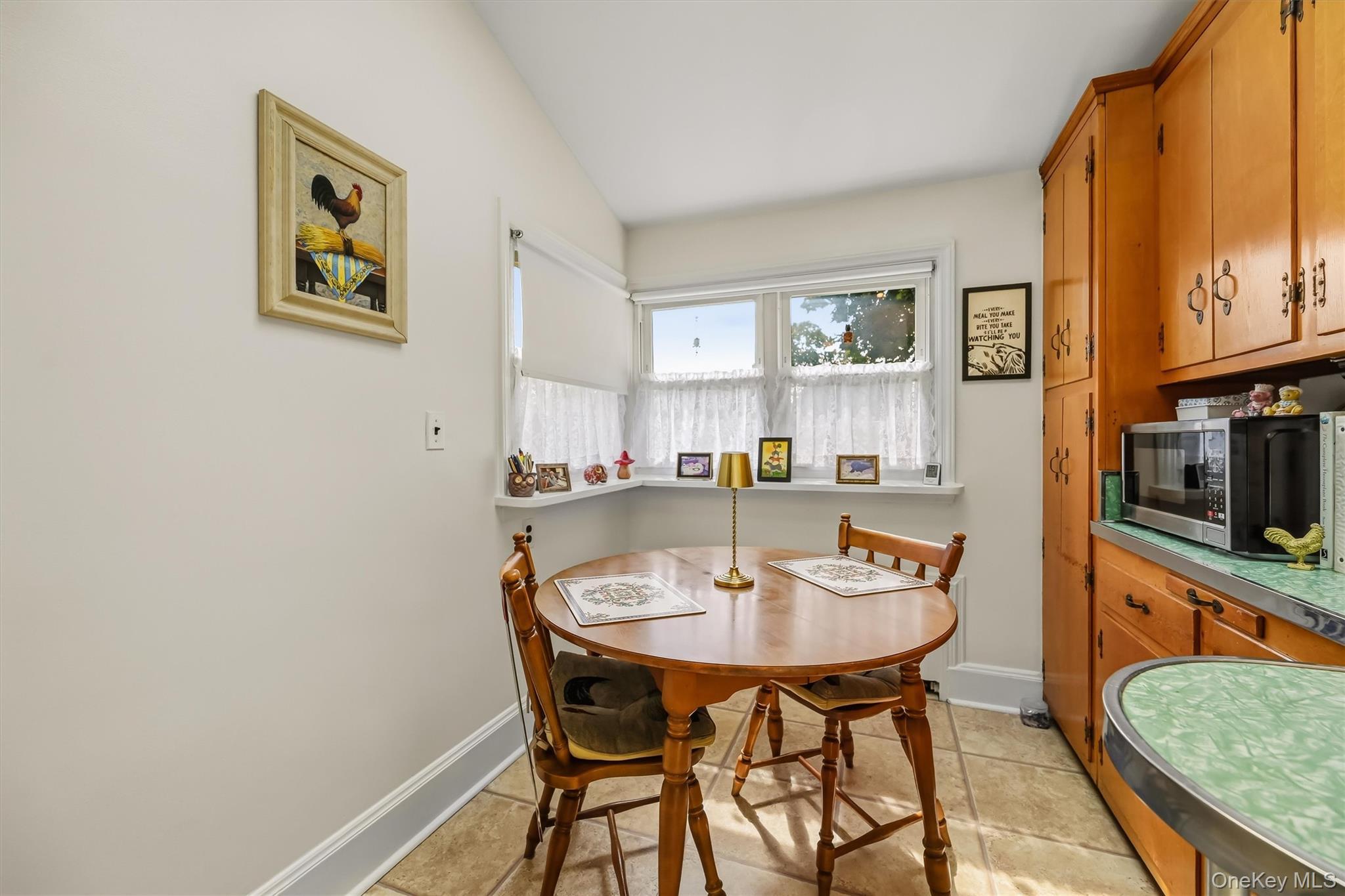 Single Family E Maple Avenue Rockland County, NY 10901, MLS-1047168-26
