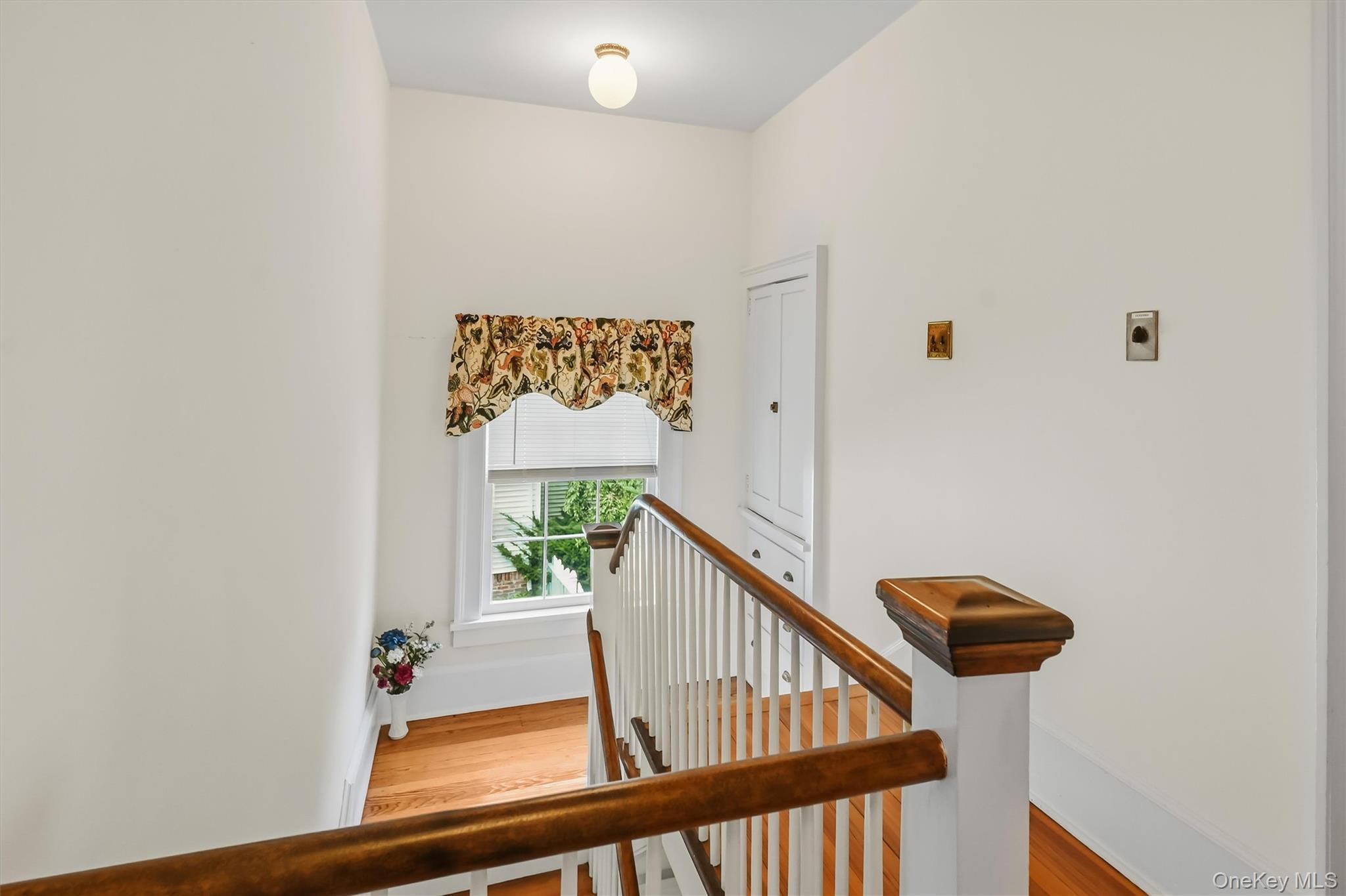 Single Family E Maple Avenue Rockland County, NY 10901, MLS-1047168-30
