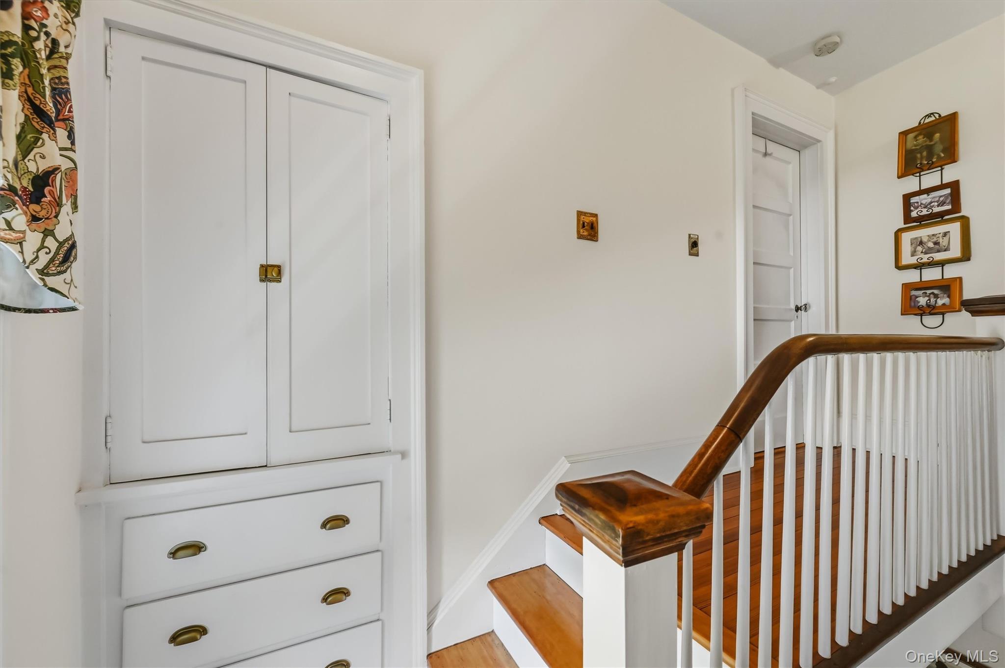 Single Family E Maple Avenue Rockland County, NY 10901, MLS-1047168-31