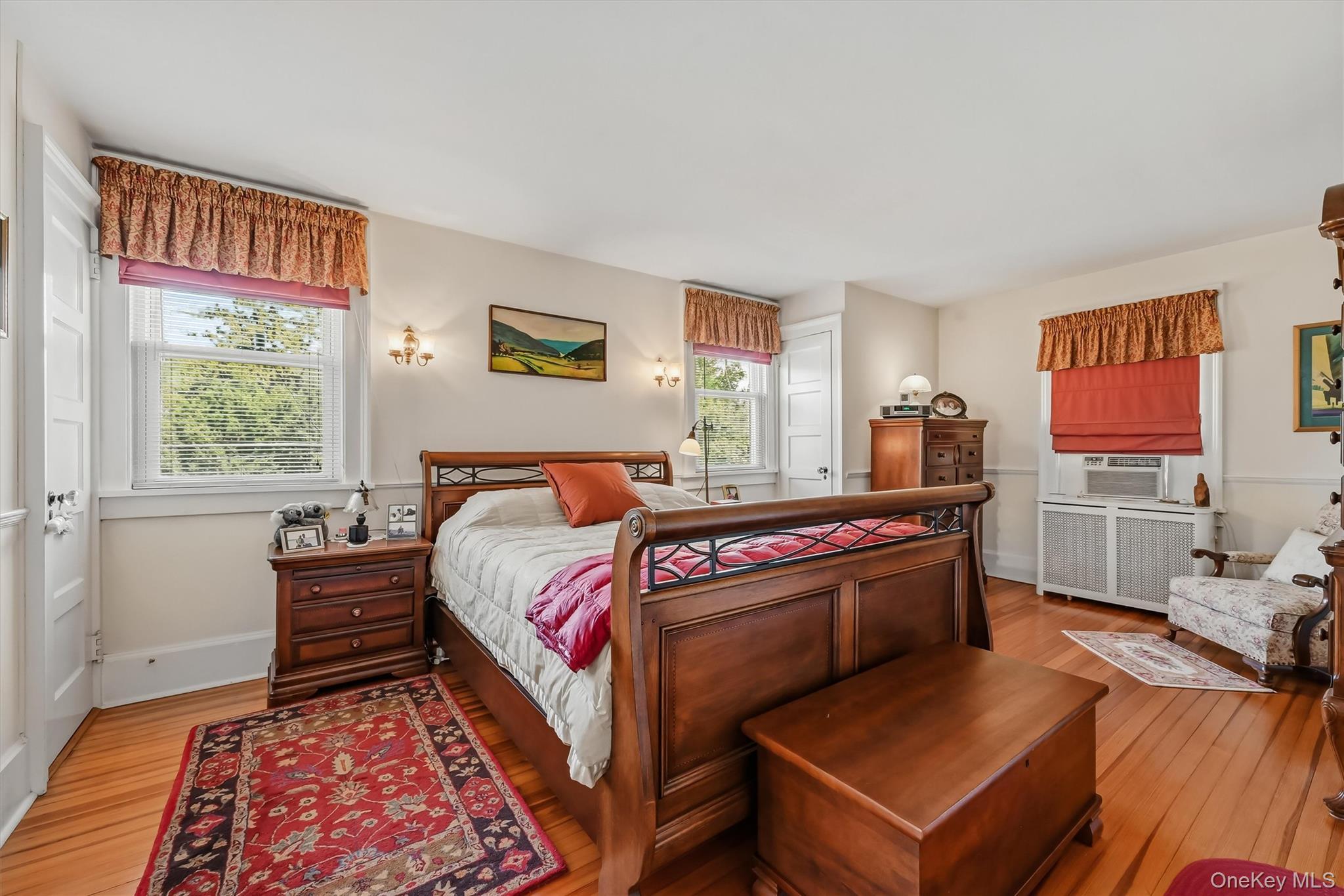 Single Family E Maple Avenue Rockland County, NY 10901, MLS-1047168-32