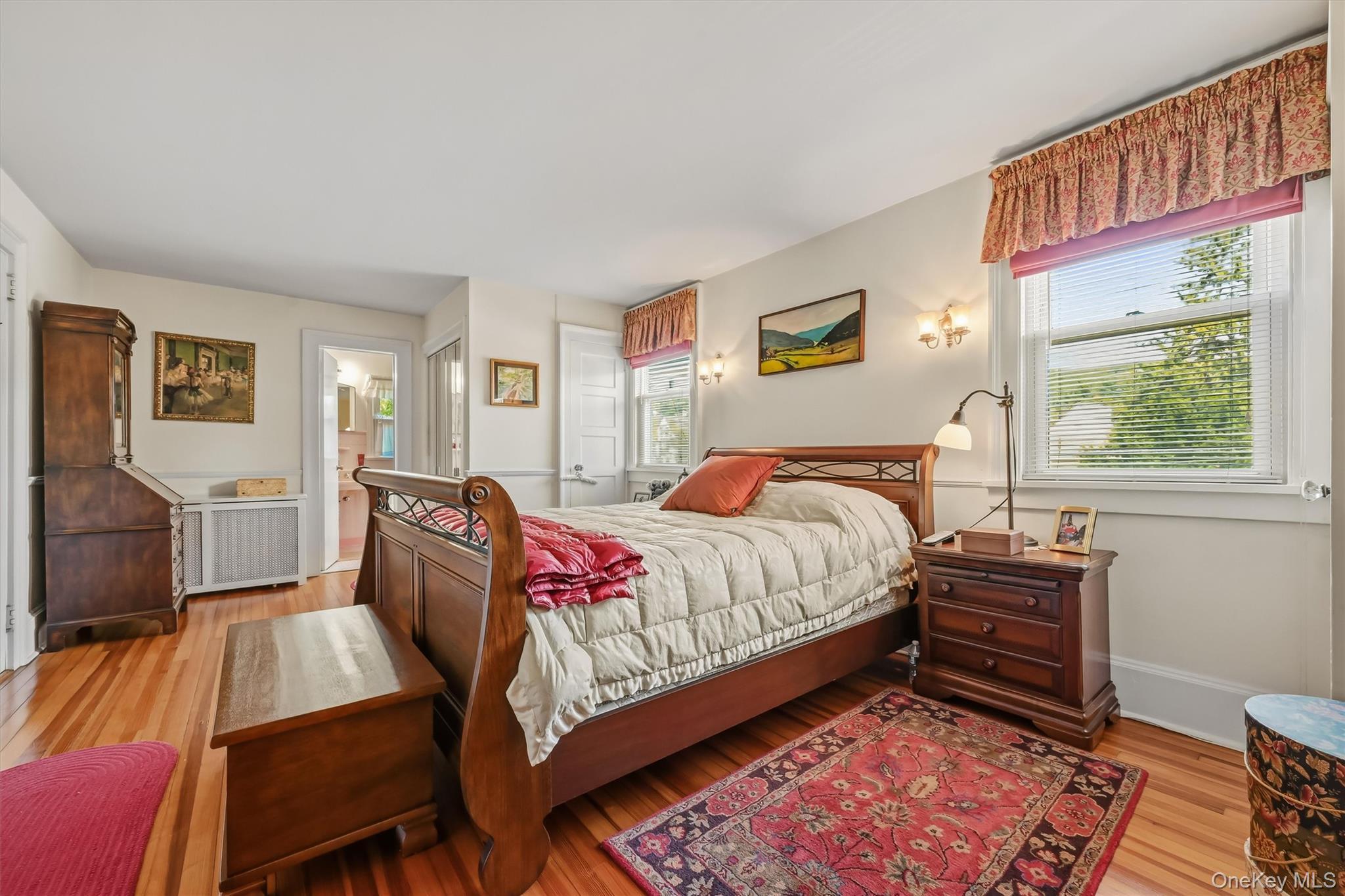 Single Family E Maple Avenue Rockland County, NY 10901, MLS-1047168-33