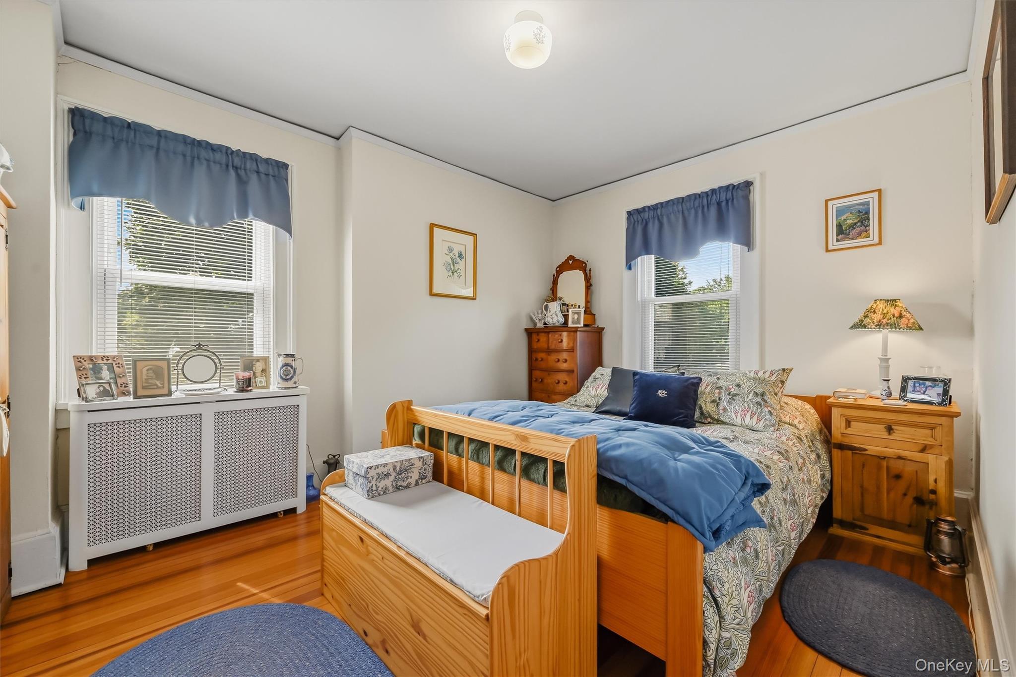 Single Family E Maple Avenue Rockland County, NY 10901, MLS-1047168-35