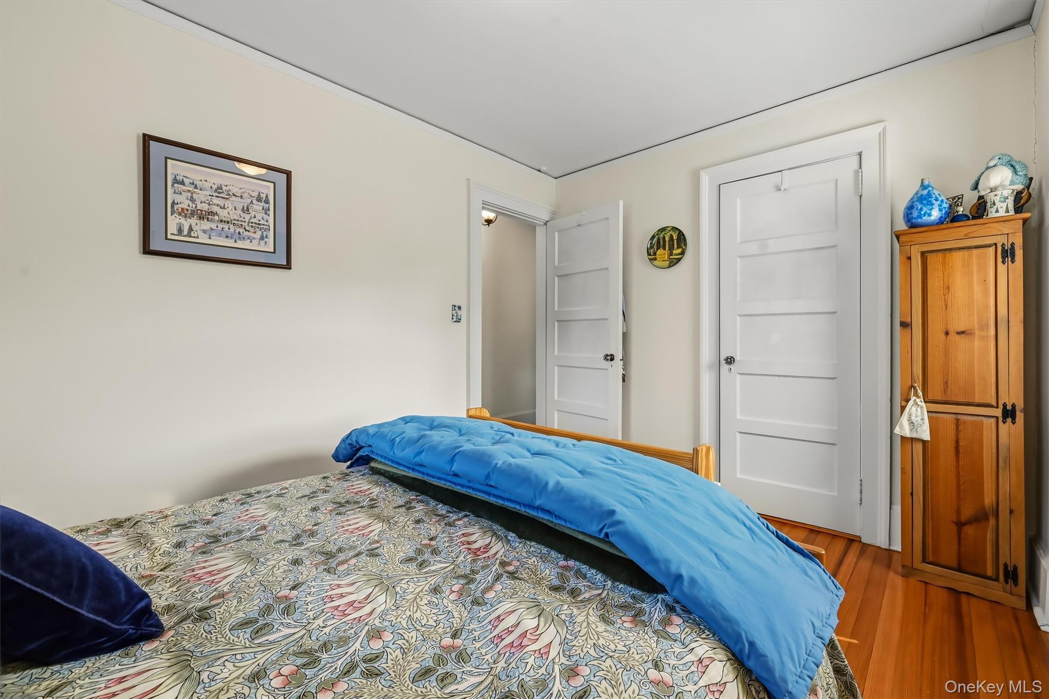 Single Family E Maple Avenue Rockland County, NY 10901, MLS-1047168-36