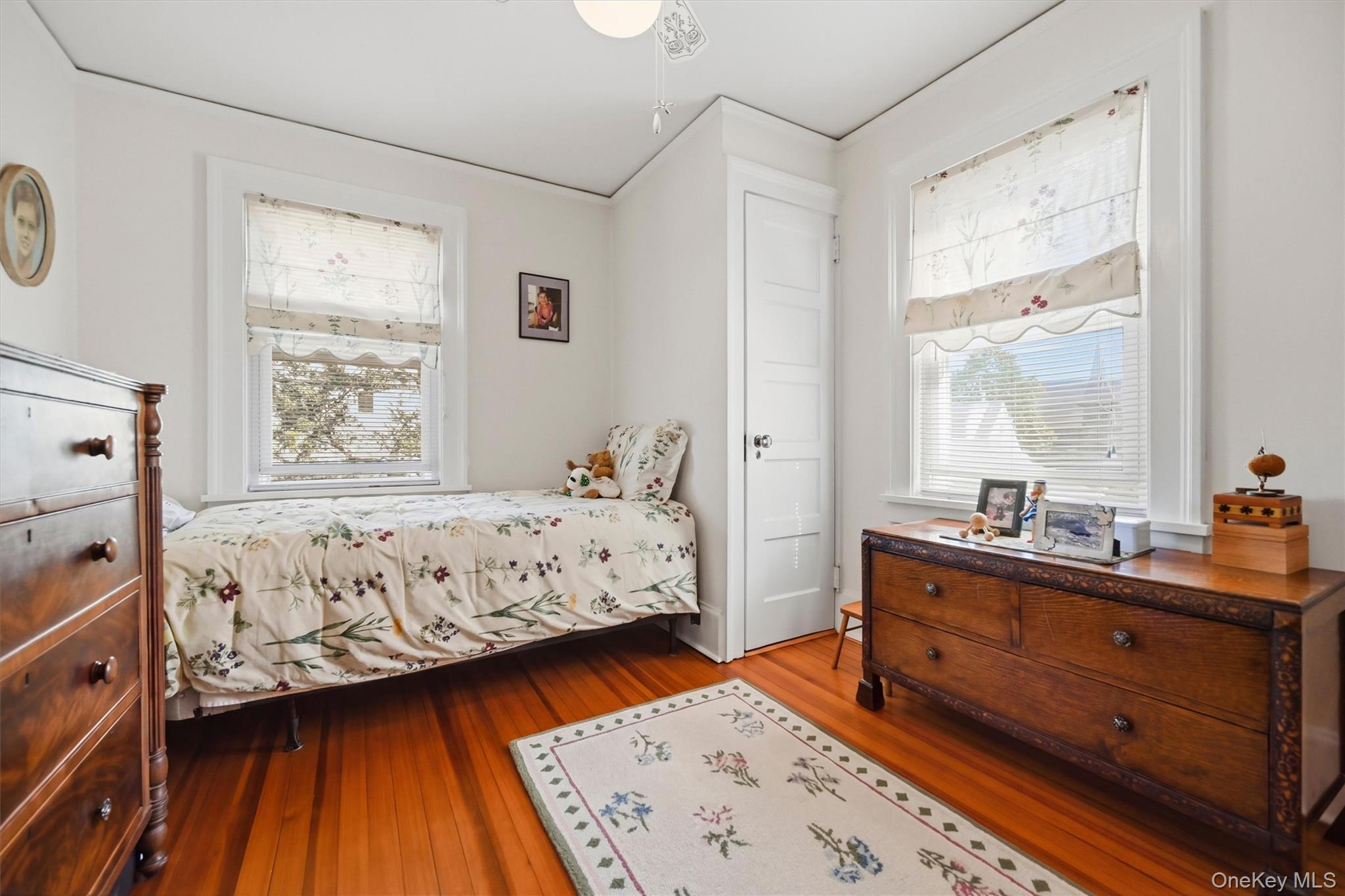 Single Family E Maple Avenue Rockland County, NY 10901, MLS-1047168-37
