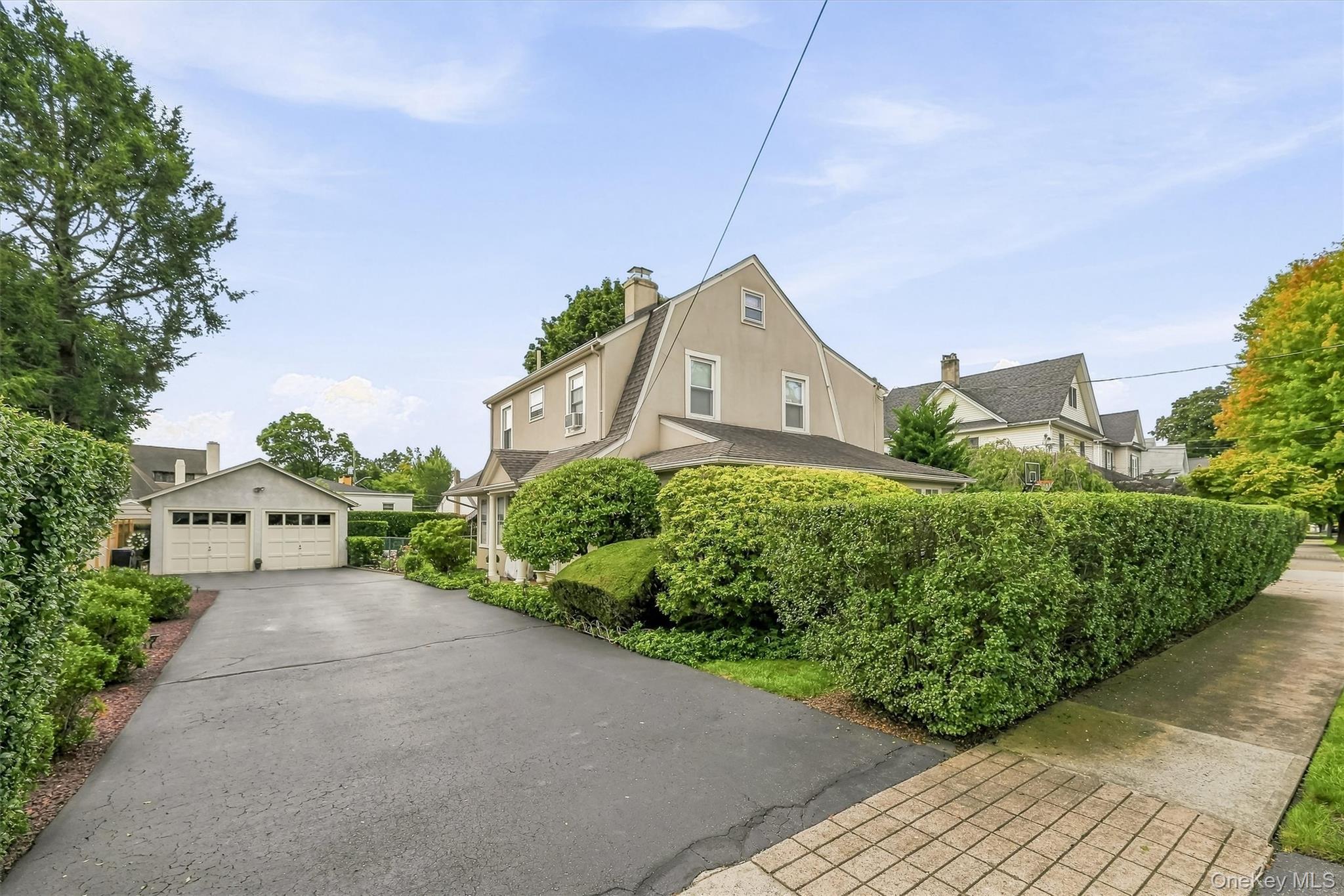 Single Family E Maple Avenue Rockland County, NY 10901, MLS-1047168-4