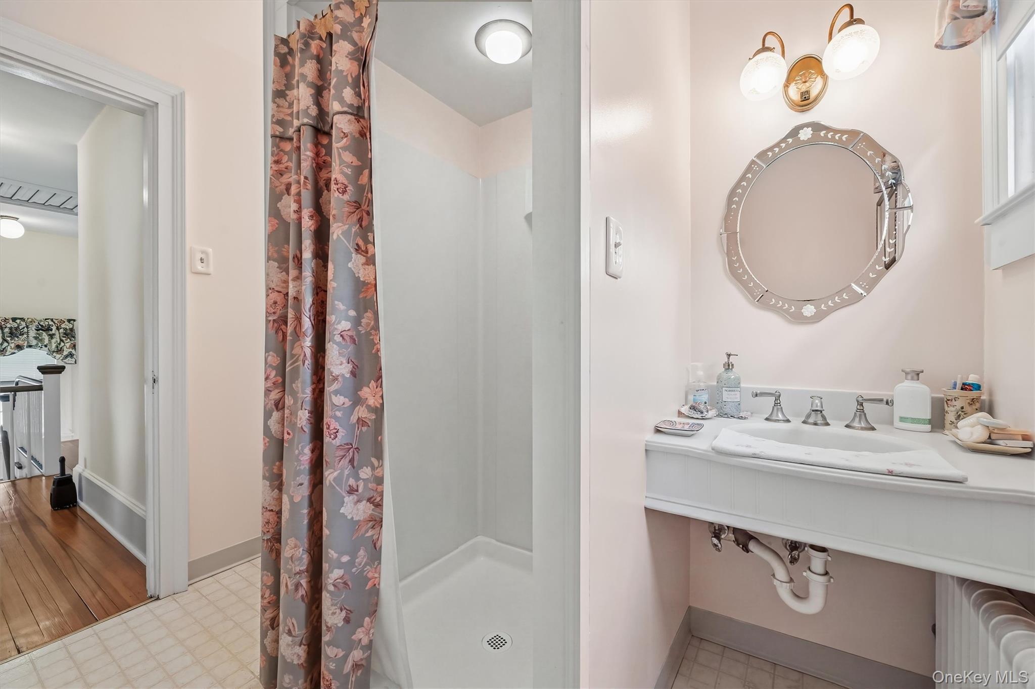 Single Family E Maple Avenue Rockland County, NY 10901, MLS-1047168-40