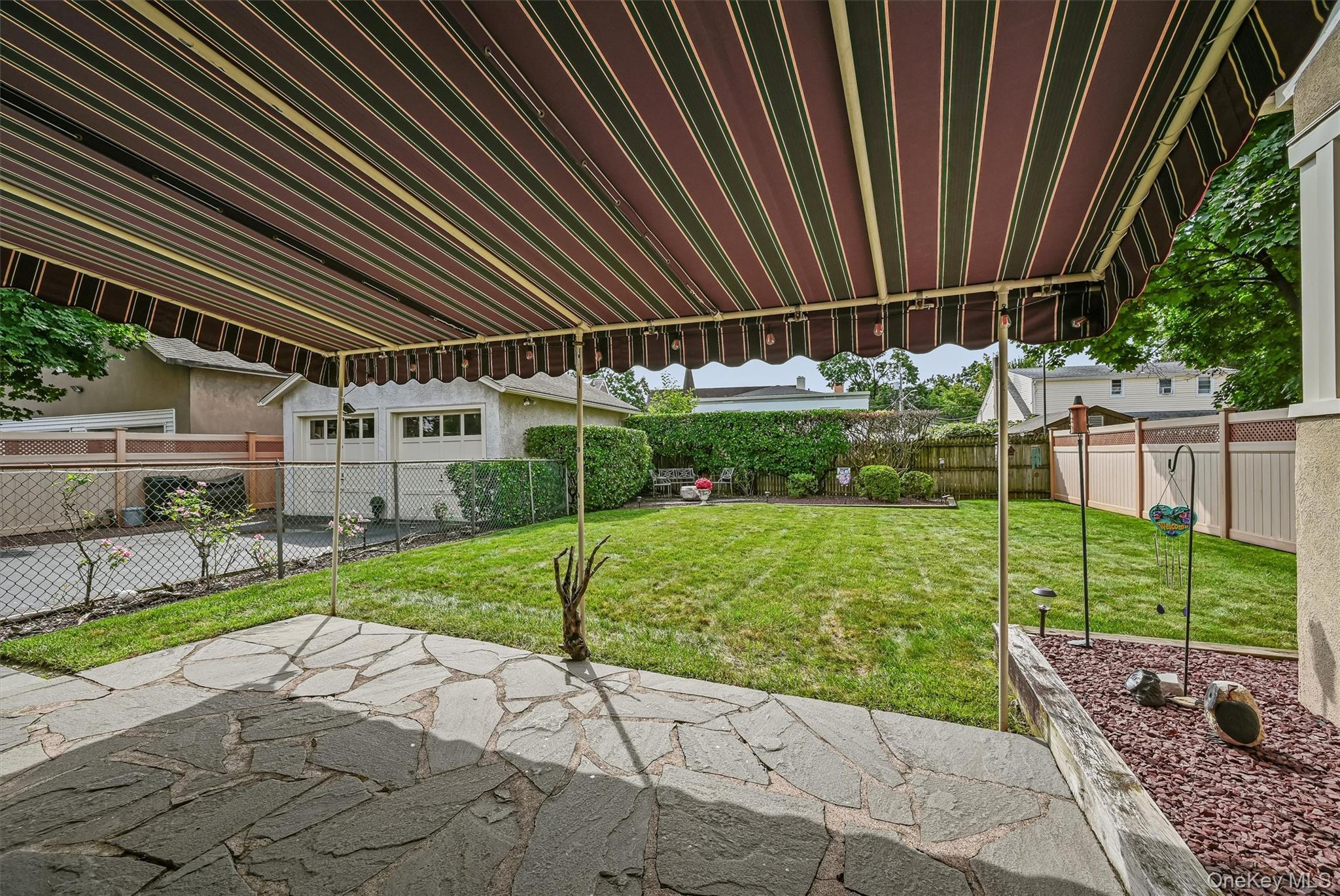 Single Family E Maple Avenue Rockland County, NY 10901, MLS-1047168-45