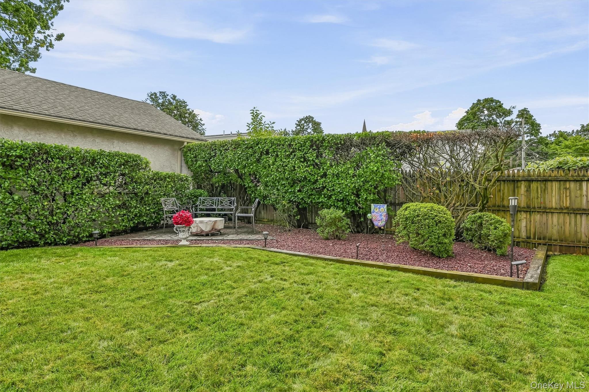 Single Family E Maple Avenue Rockland County, NY 10901, MLS-1047168-46