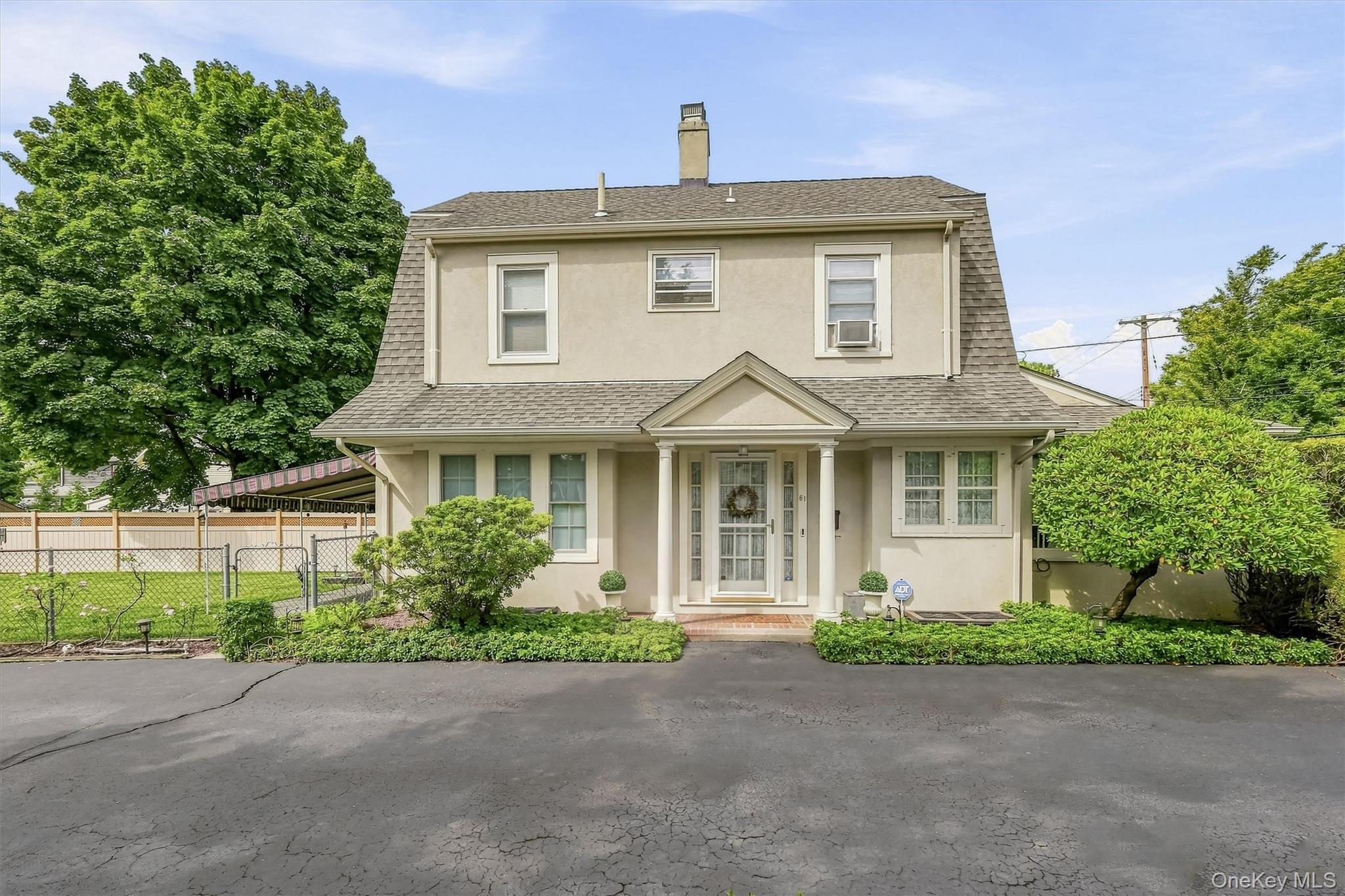 Single Family E Maple Avenue Rockland County, NY 10901, MLS-1047168-5