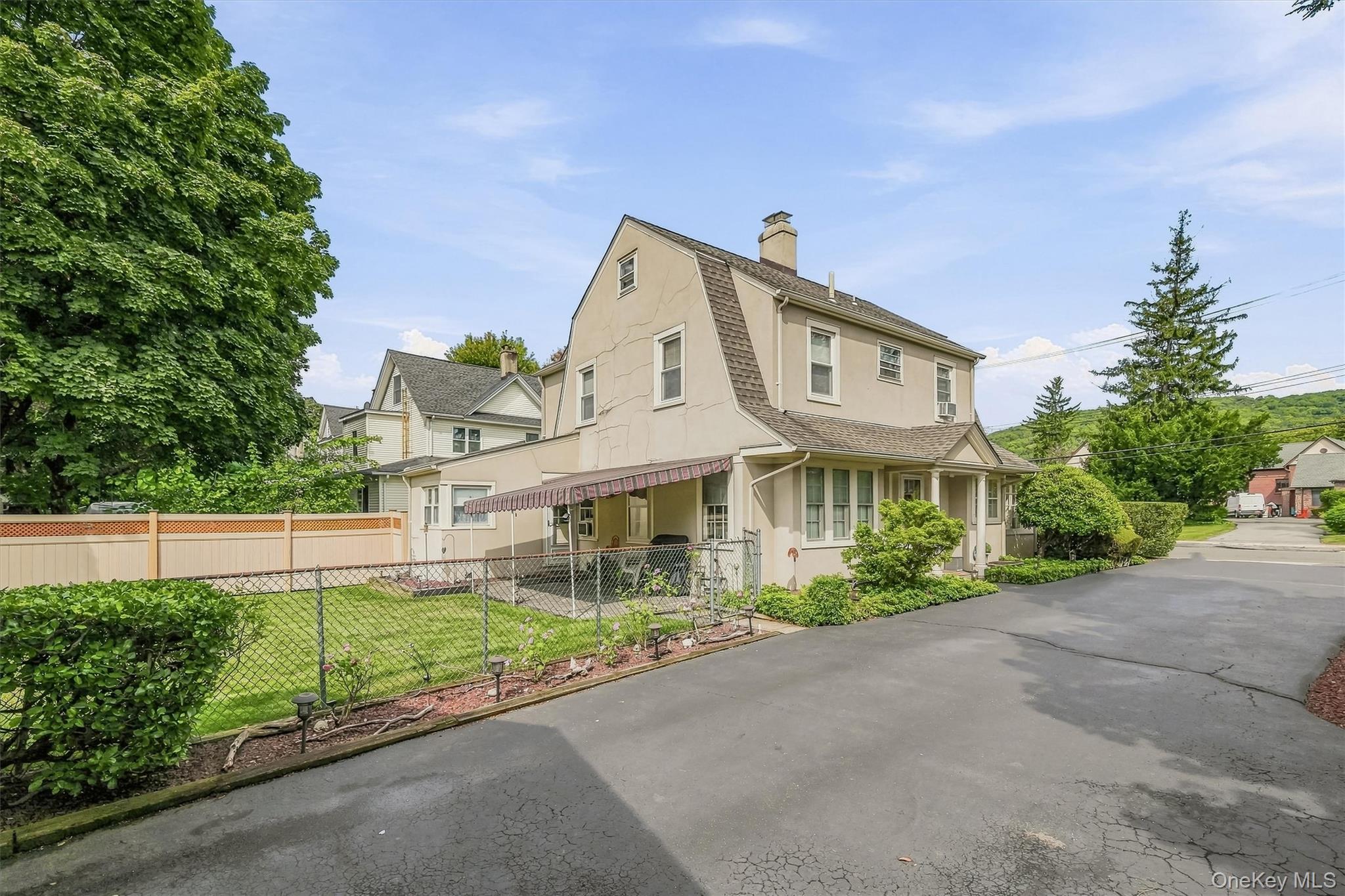 Single Family E Maple Avenue Rockland County, NY 10901, MLS-1047168-6