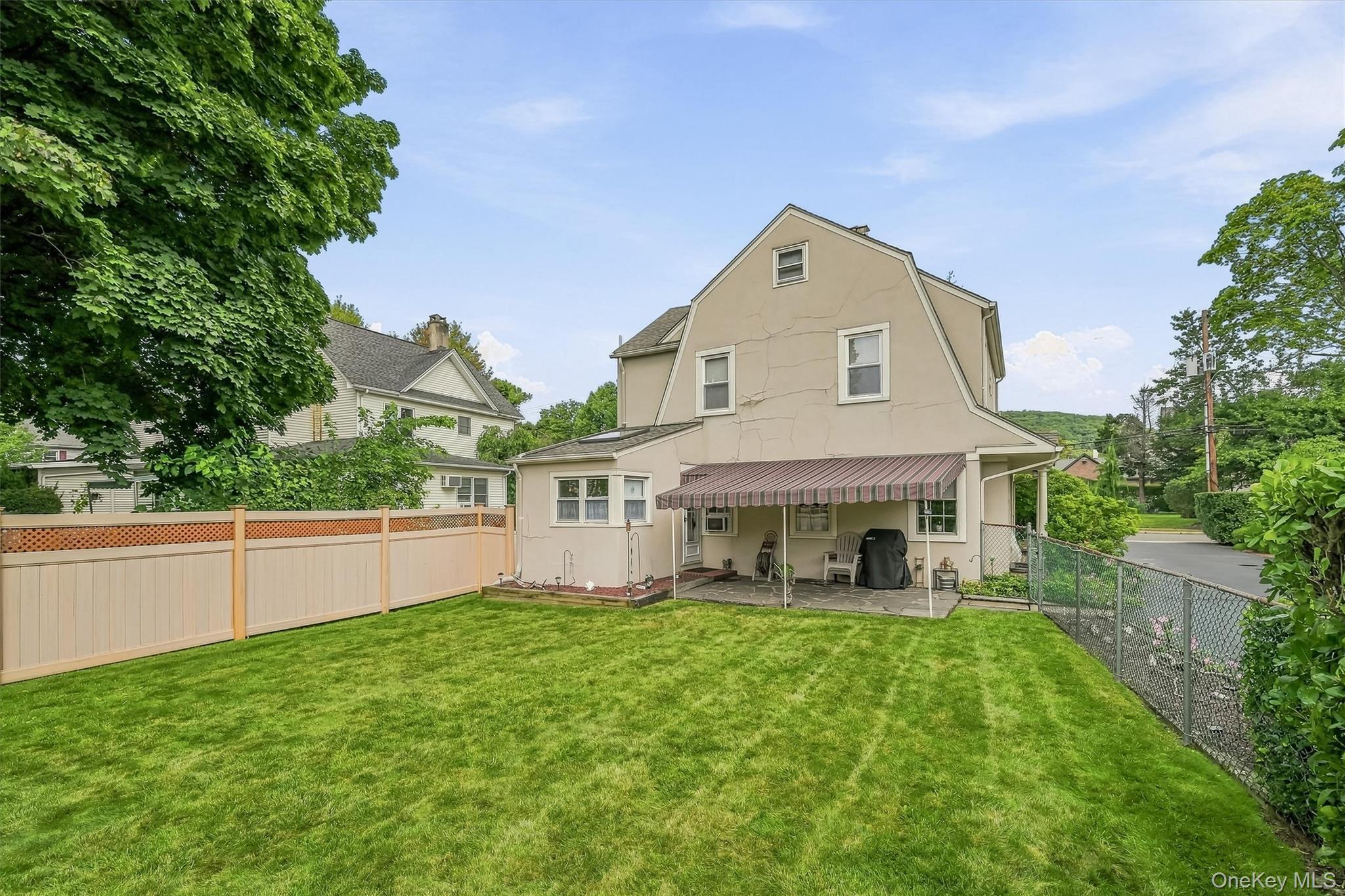 Single Family E Maple Avenue Rockland County, NY 10901, MLS-1047168-7