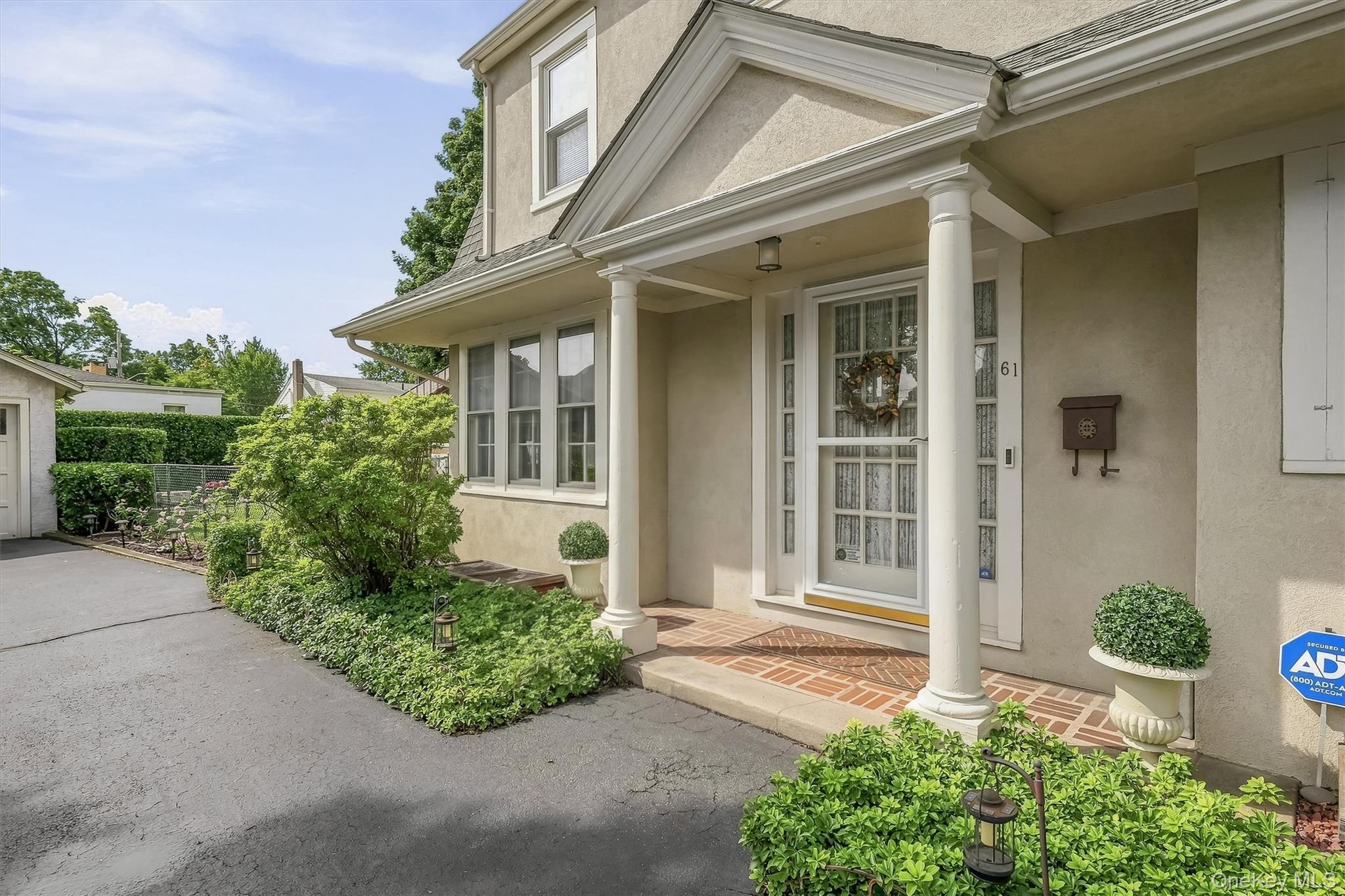 Single Family E Maple Avenue Rockland County, NY 10901, MLS-1047168-9