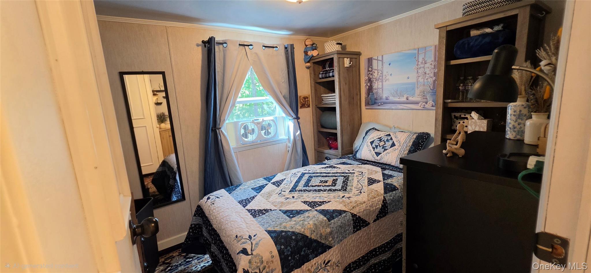 Single Family Gabriel Road  Sullivan County, NY 12726, MLS-1047180-10