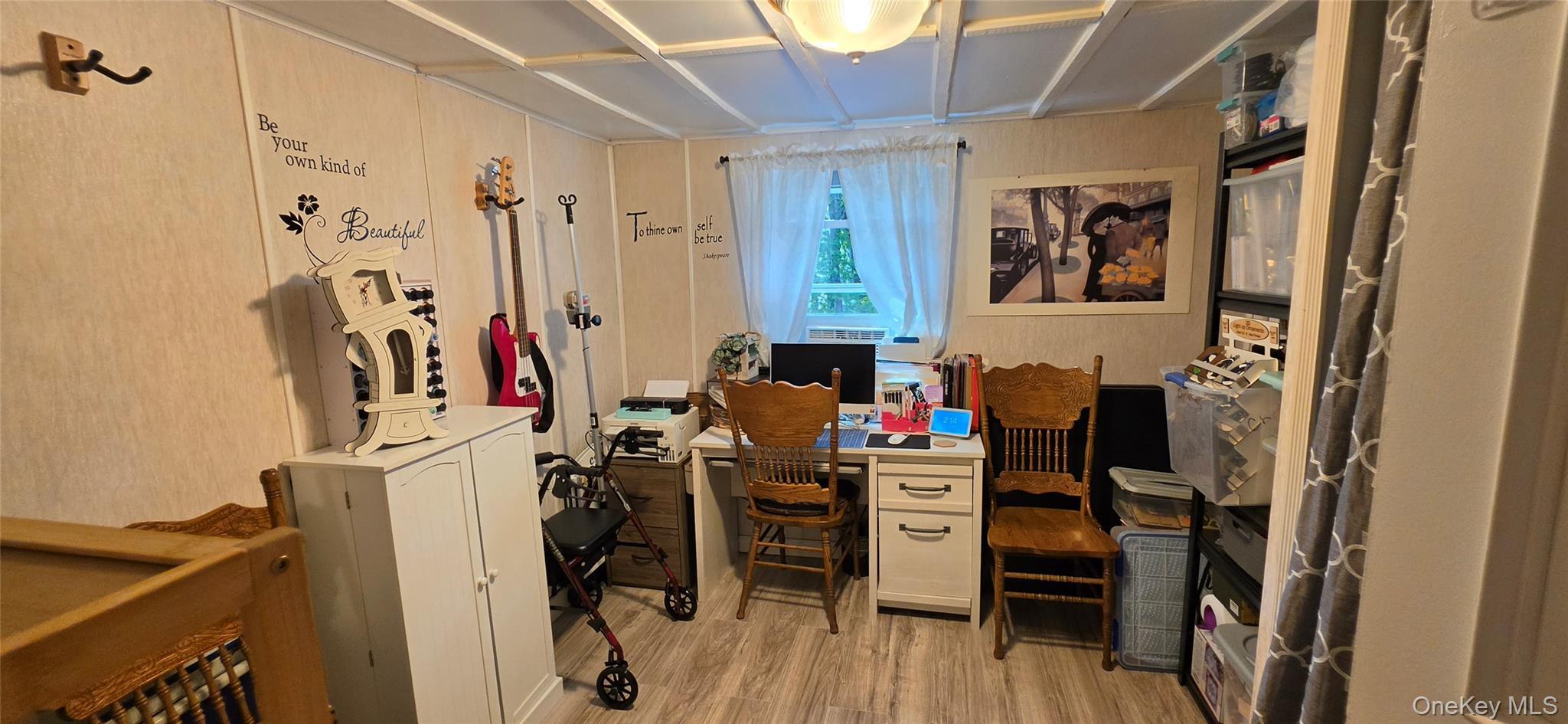 Single Family Gabriel Road  Sullivan County, NY 12726, MLS-1047180-14