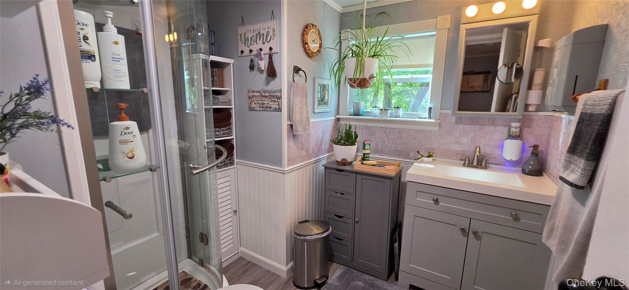 Single Family Gabriel Road  Sullivan County, NY 12726, MLS-1047180-17