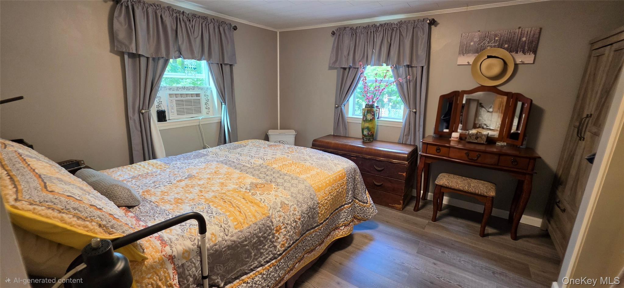 Single Family Gabriel Road  Sullivan County, NY 12726, MLS-1047180-18