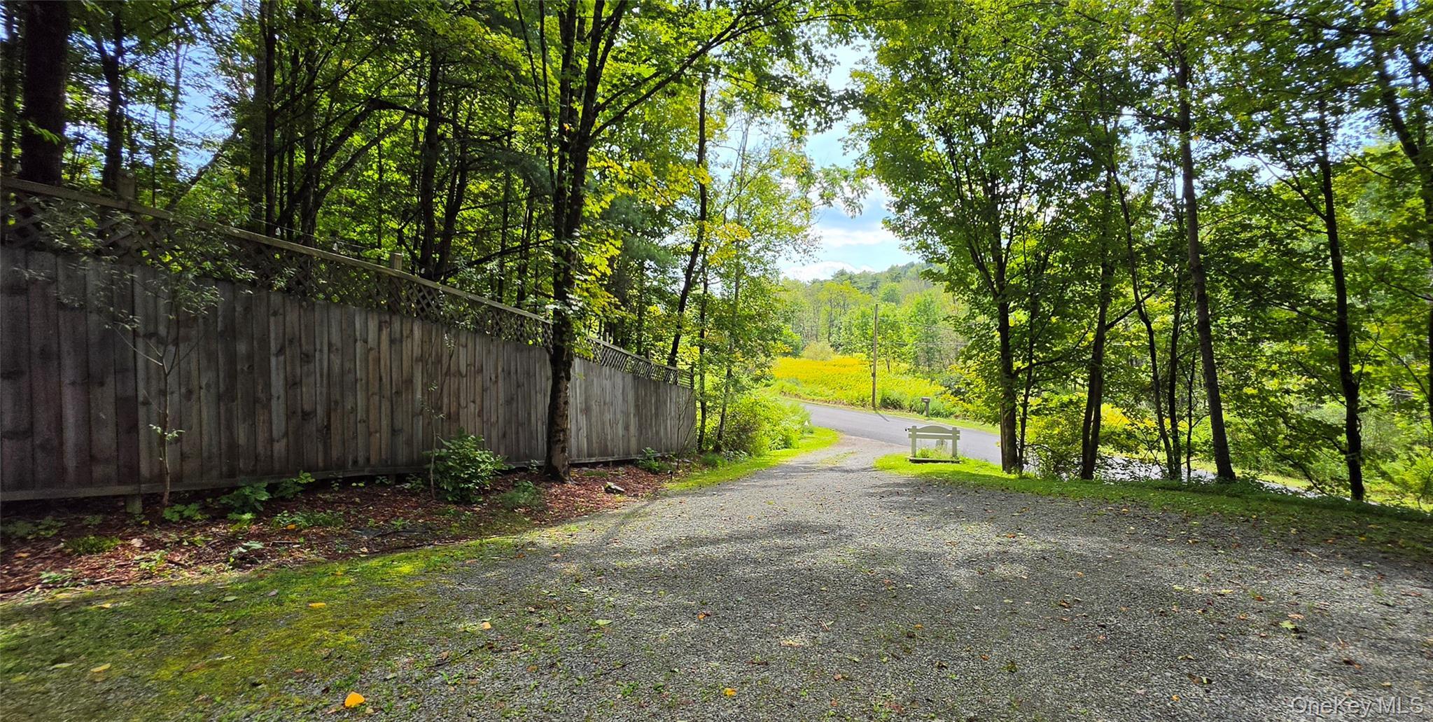 Single Family Gabriel Road  Sullivan County, NY 12726, MLS-1047180-33