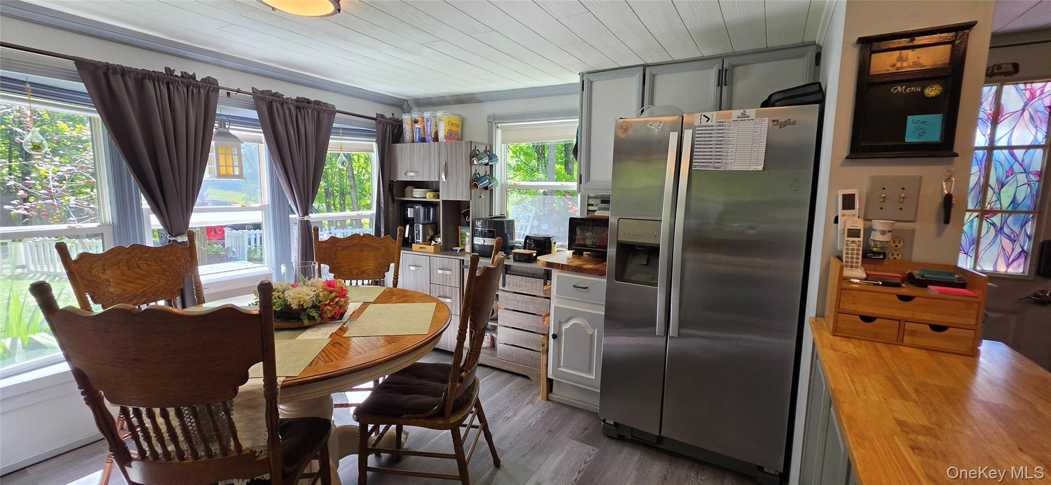 Single Family Gabriel Road  Sullivan County, NY 12726, MLS-1047180-5