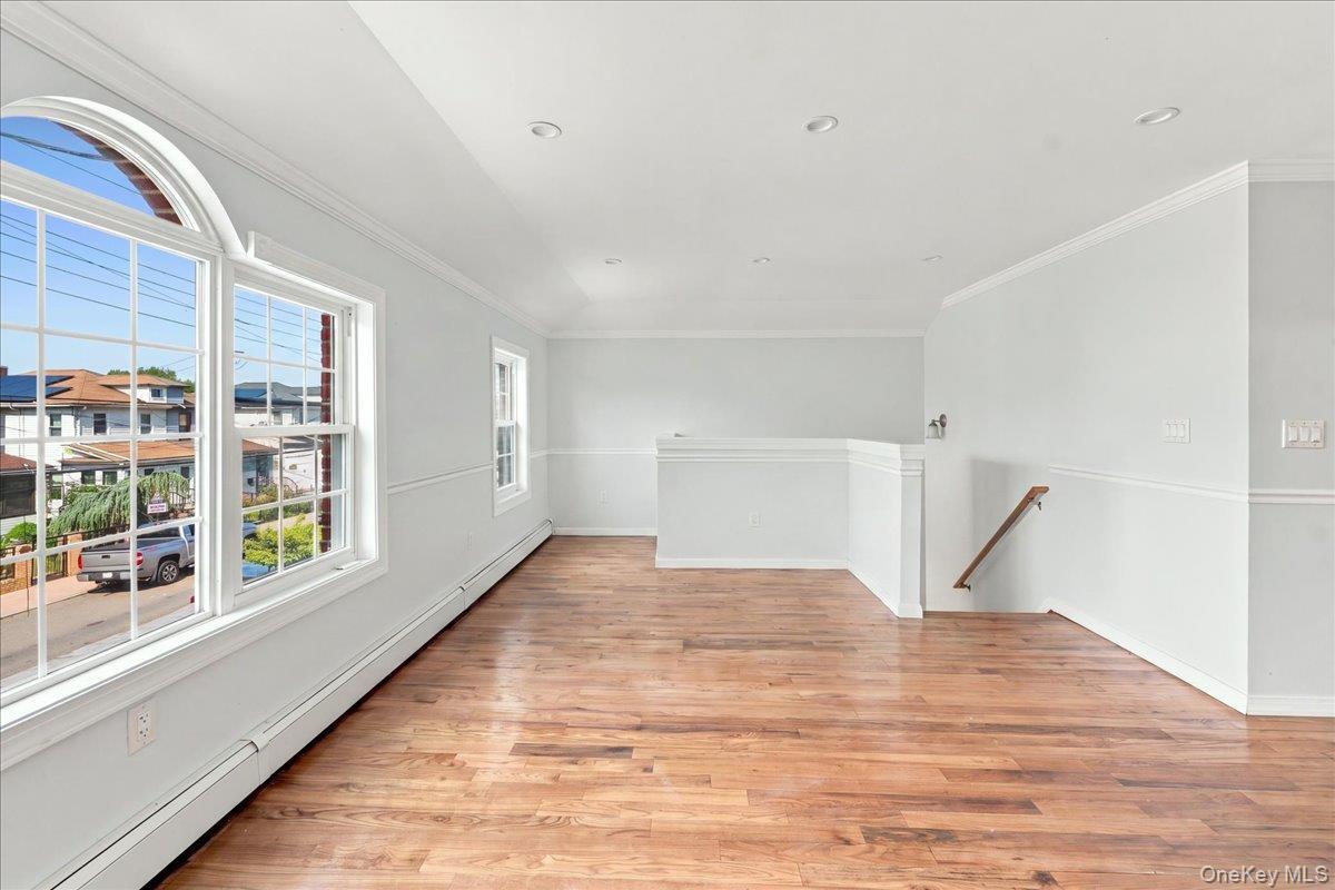 Single Family 117th Road Queens, NY 11412, MLS-1047182-11