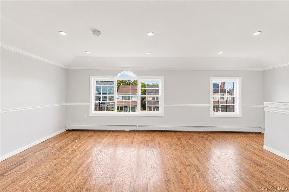 Single Family 117th Road Queens, NY 11412, MLS-1047182-12