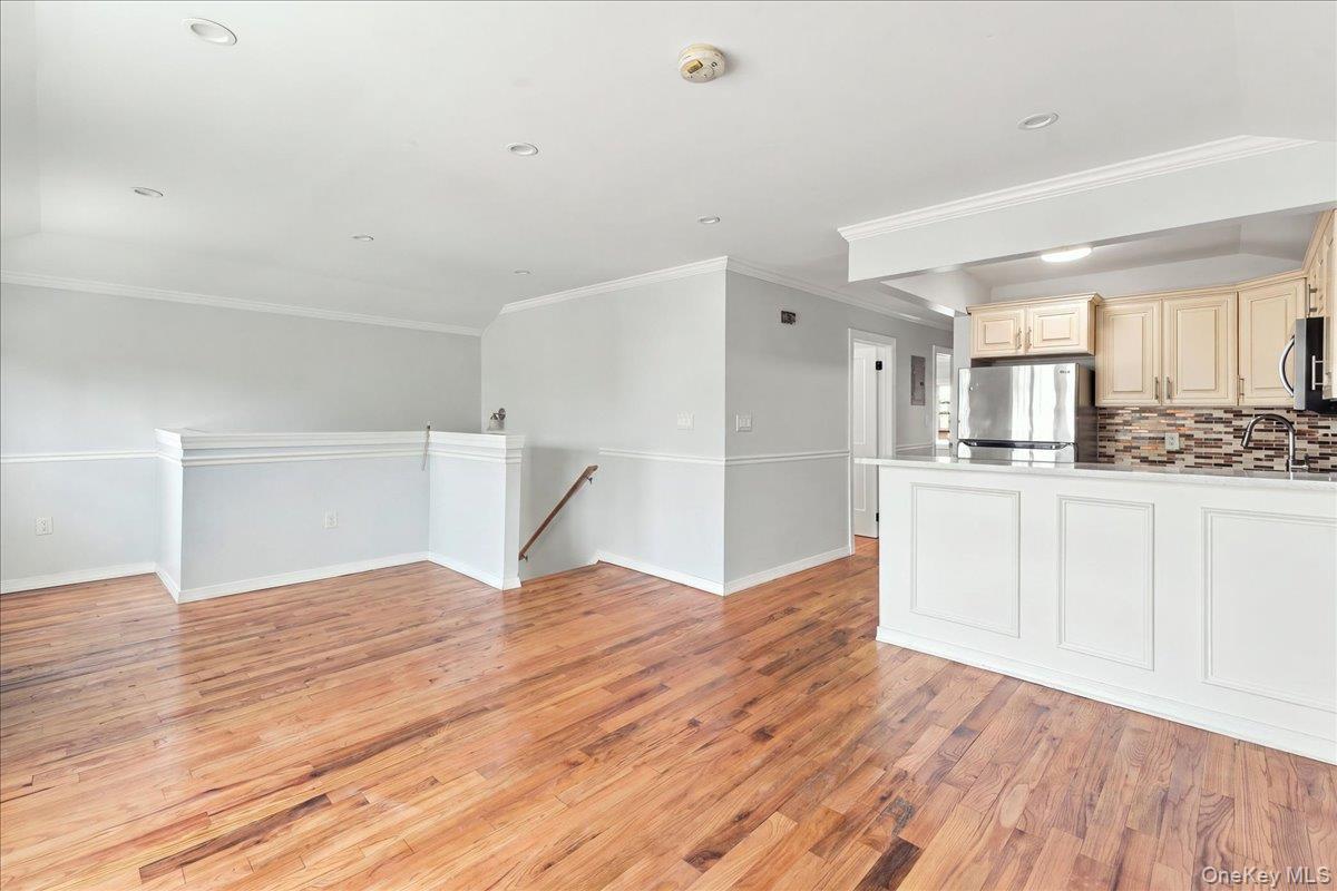 Single Family 117th Road Queens, NY 11412, MLS-1047182-13