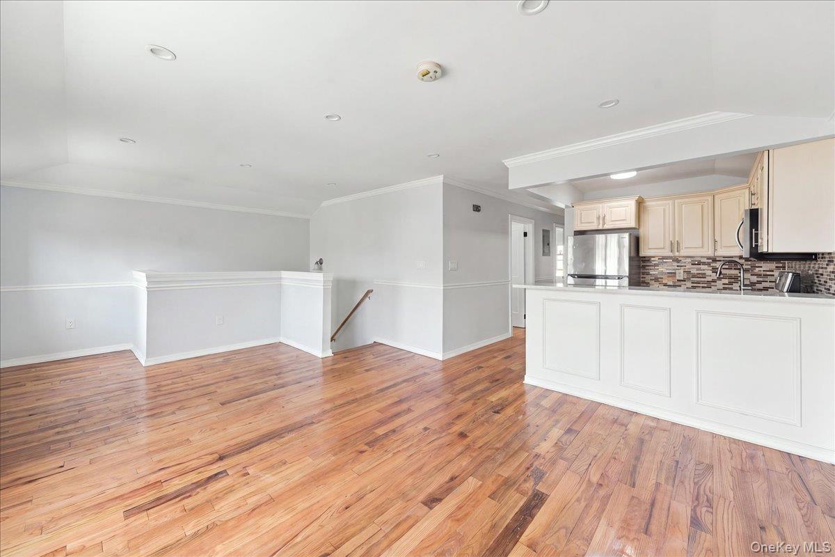 Single Family 117th Road Queens, NY 11412, MLS-1047182-14