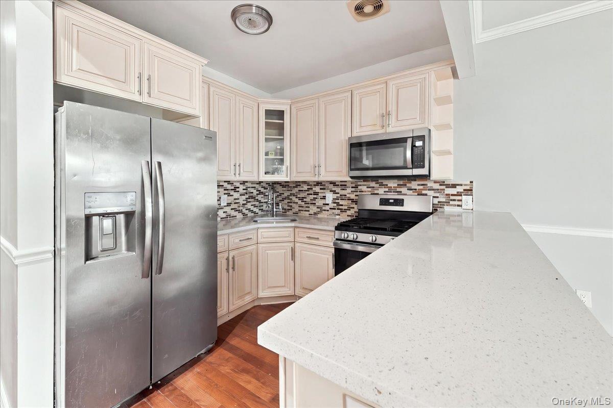 Single Family 117th Road Queens, NY 11412, MLS-1047182-18