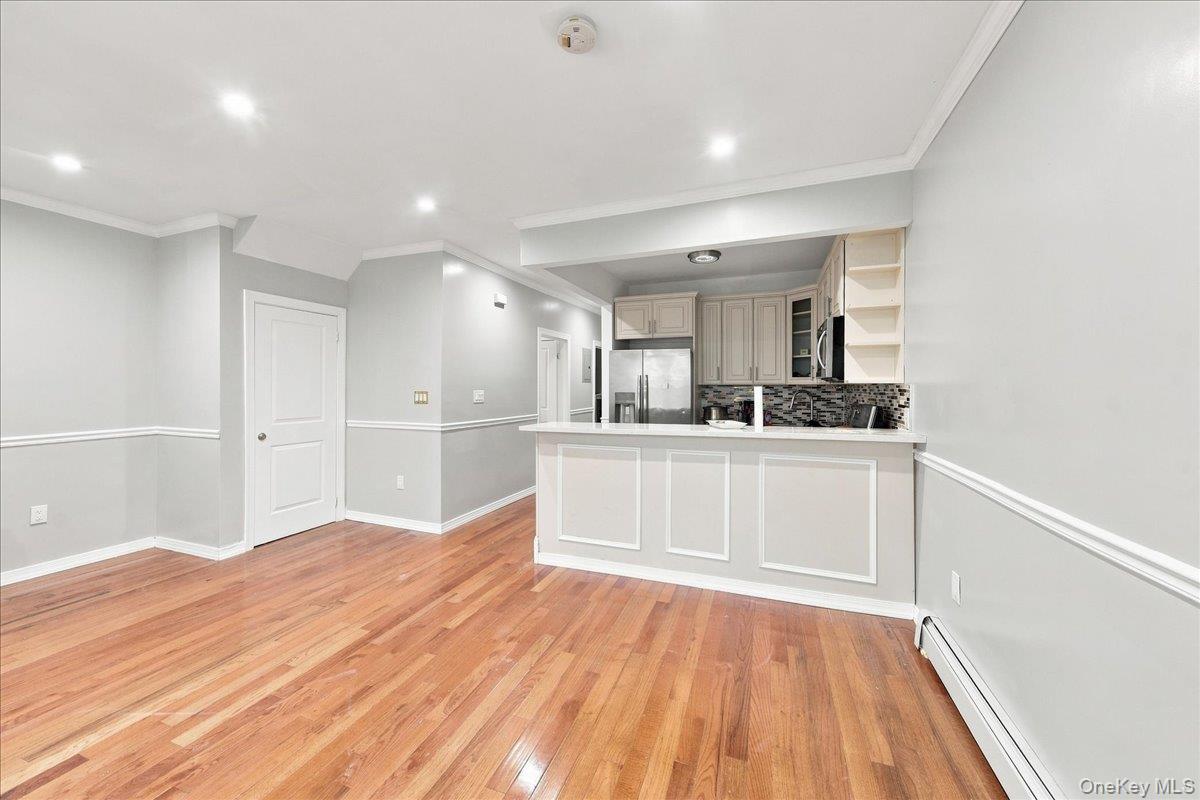 Single Family 117th Road Queens, NY 11412, MLS-1047182-19