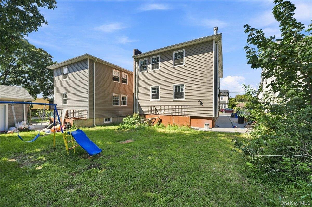 Single Family 117th Road Queens, NY 11412, MLS-1047182-20