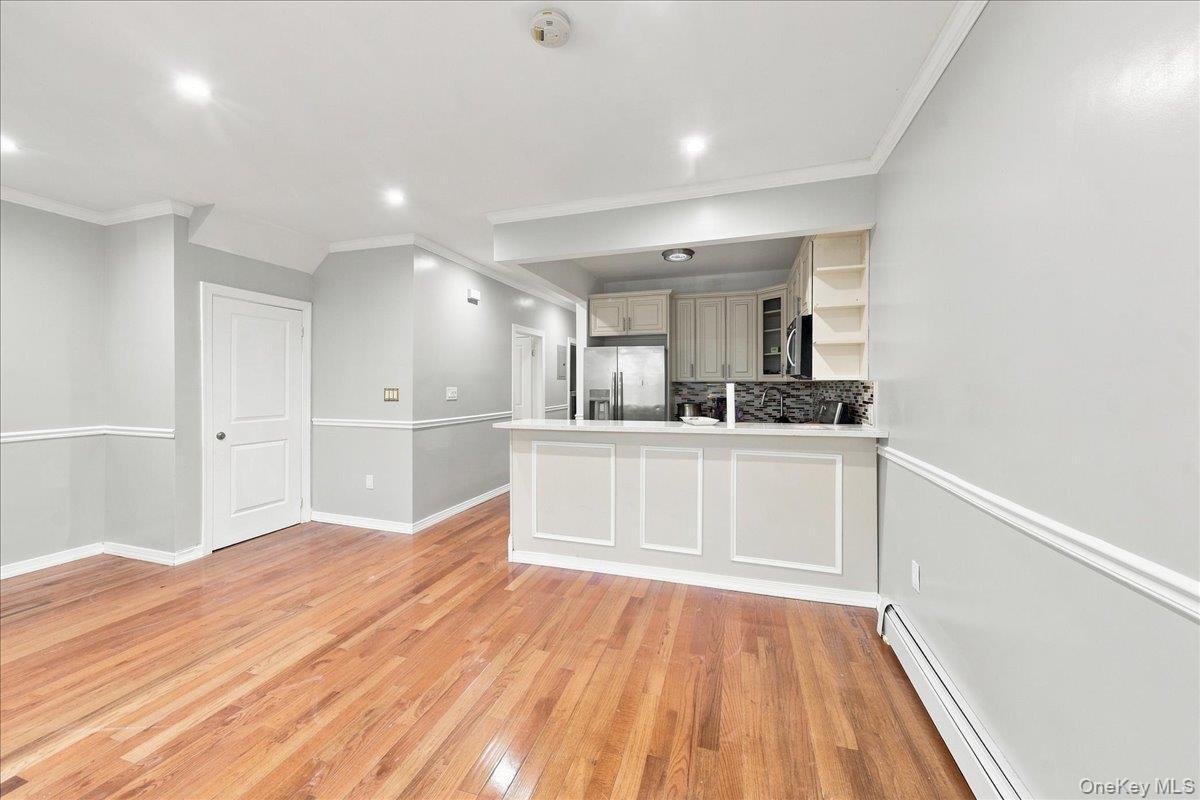 Single Family 117th Road Queens, NY 11412, MLS-1047182-3